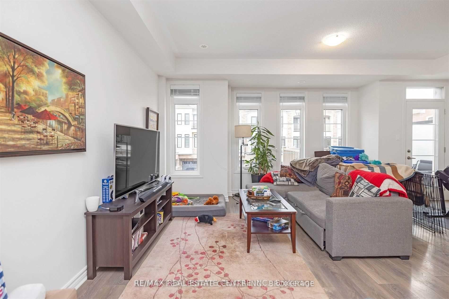 Photo 5 of 1171 Lloyd Landing Street, Milton, Ford — HOMEH