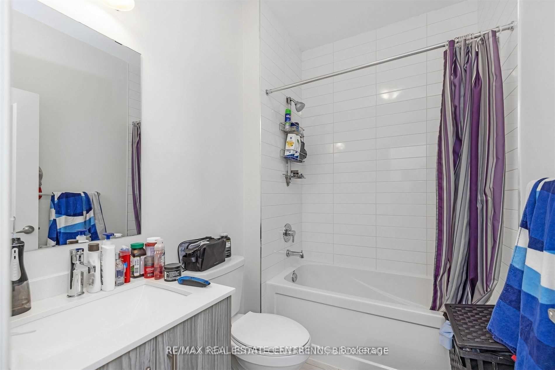 Photo 11 of 1171 Lloyd Landing Street, Milton, Ford — HOMEH
