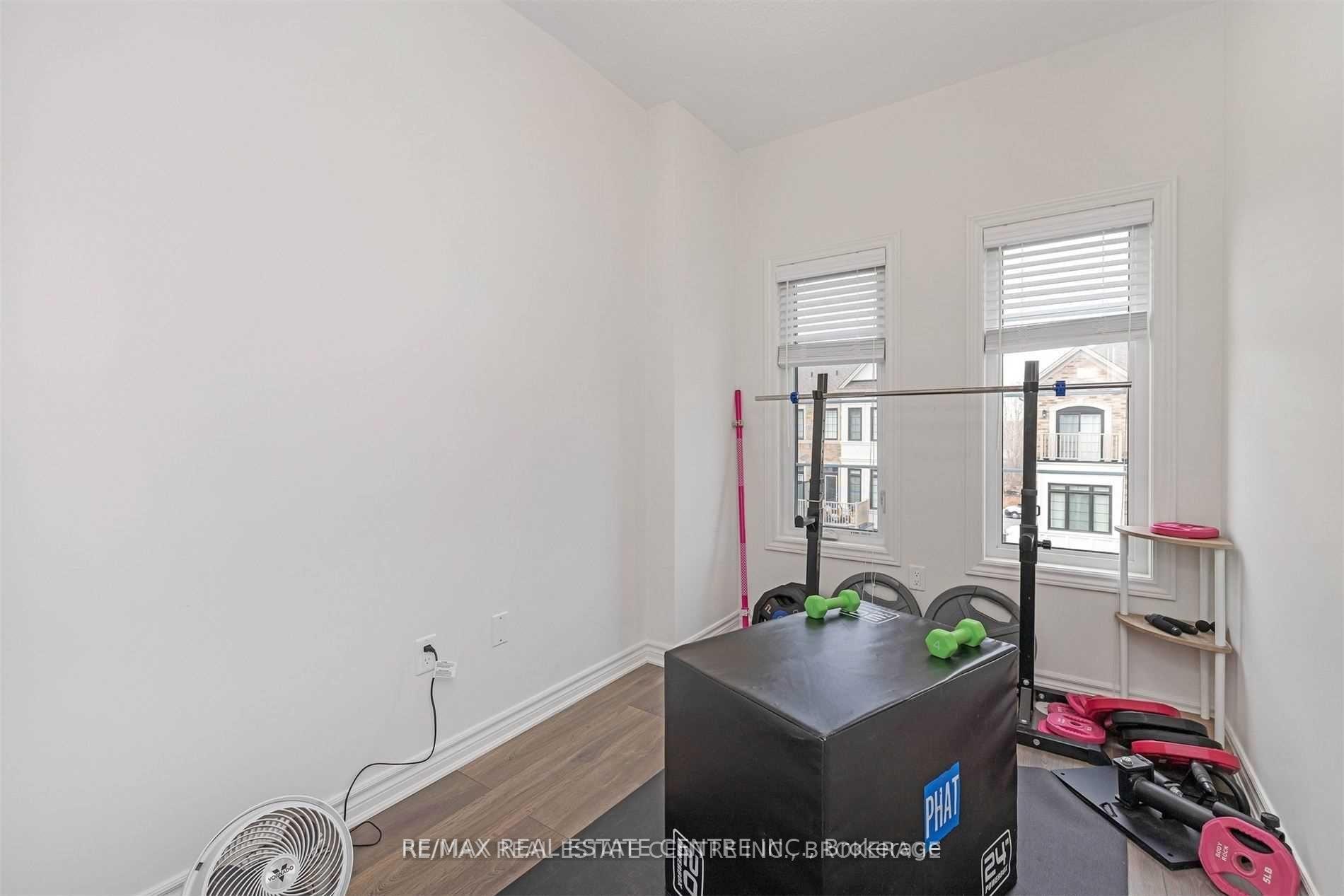 Photo 14 of 1171 Lloyd Landing Street, Milton, Ford — HOMEH