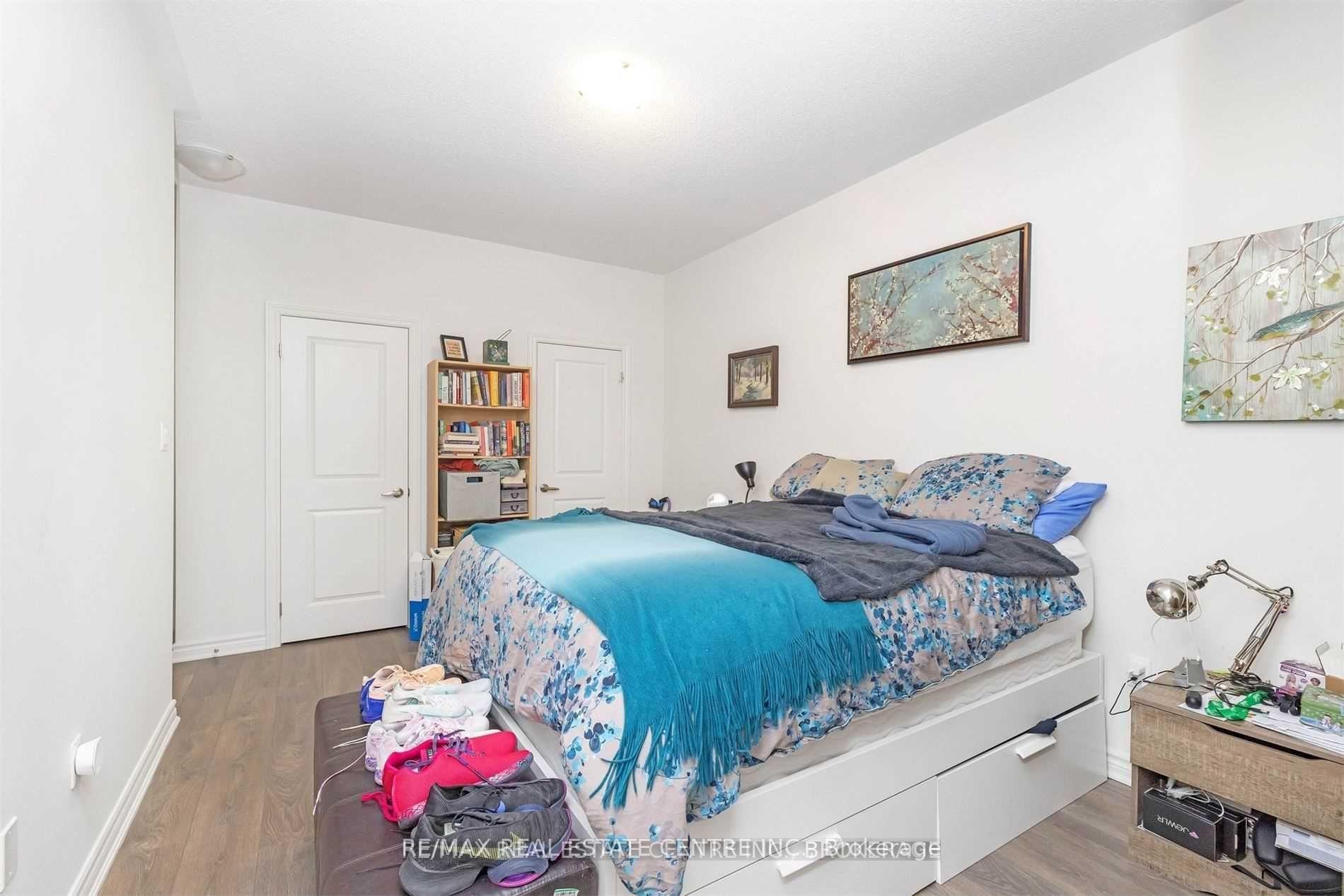 Photo 15 of 1171 Lloyd Landing Street, Milton, Ford — HOMEH