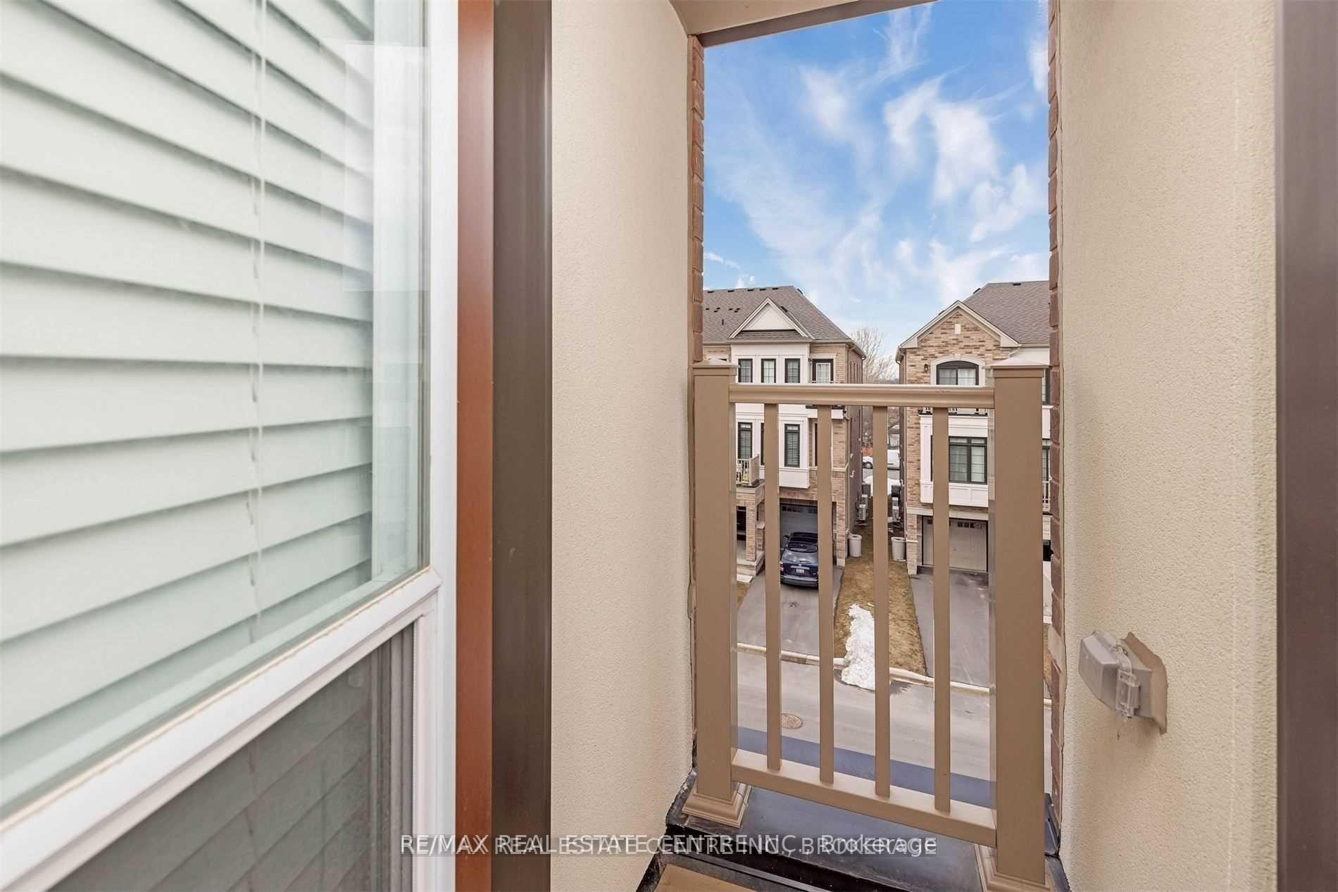 Photo 18 of 1171 Lloyd Landing Street, Milton, Ford — HOMEH