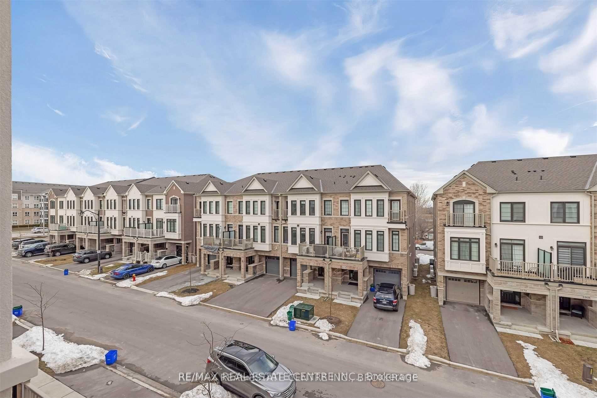 Photo 20 of 1171 Lloyd Landing Street, Milton, Ford — HOMEH