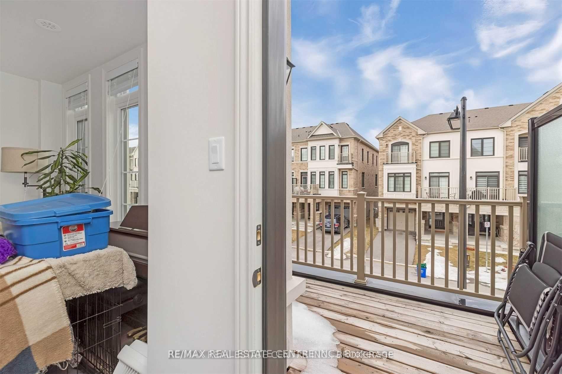 Photo 21 of 1171 Lloyd Landing Street, Milton, Ford — HOMEH