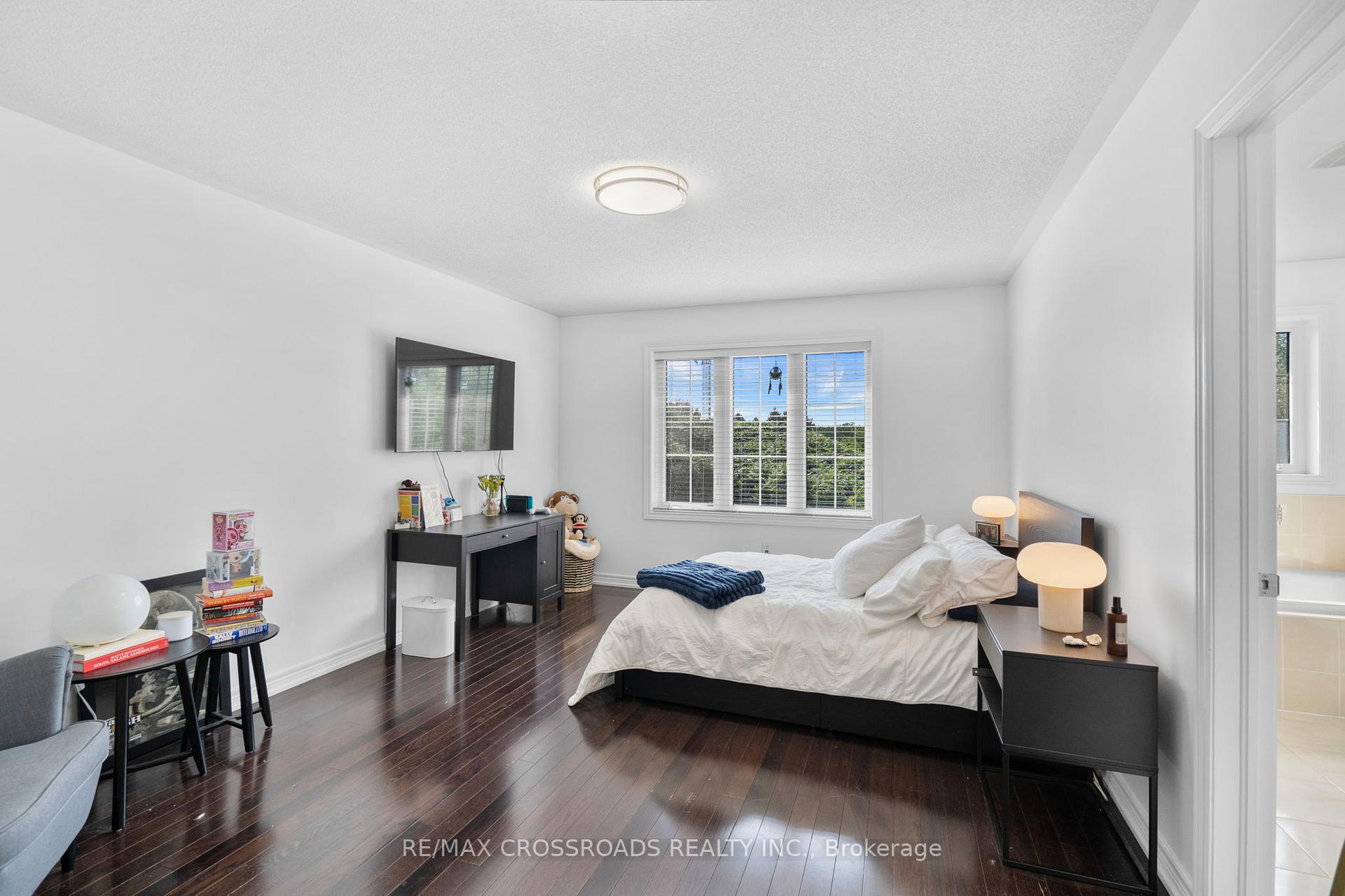 Photo 20 of Unit 29, 1965 Altona Road, Pickering, Highbush — HOMEH