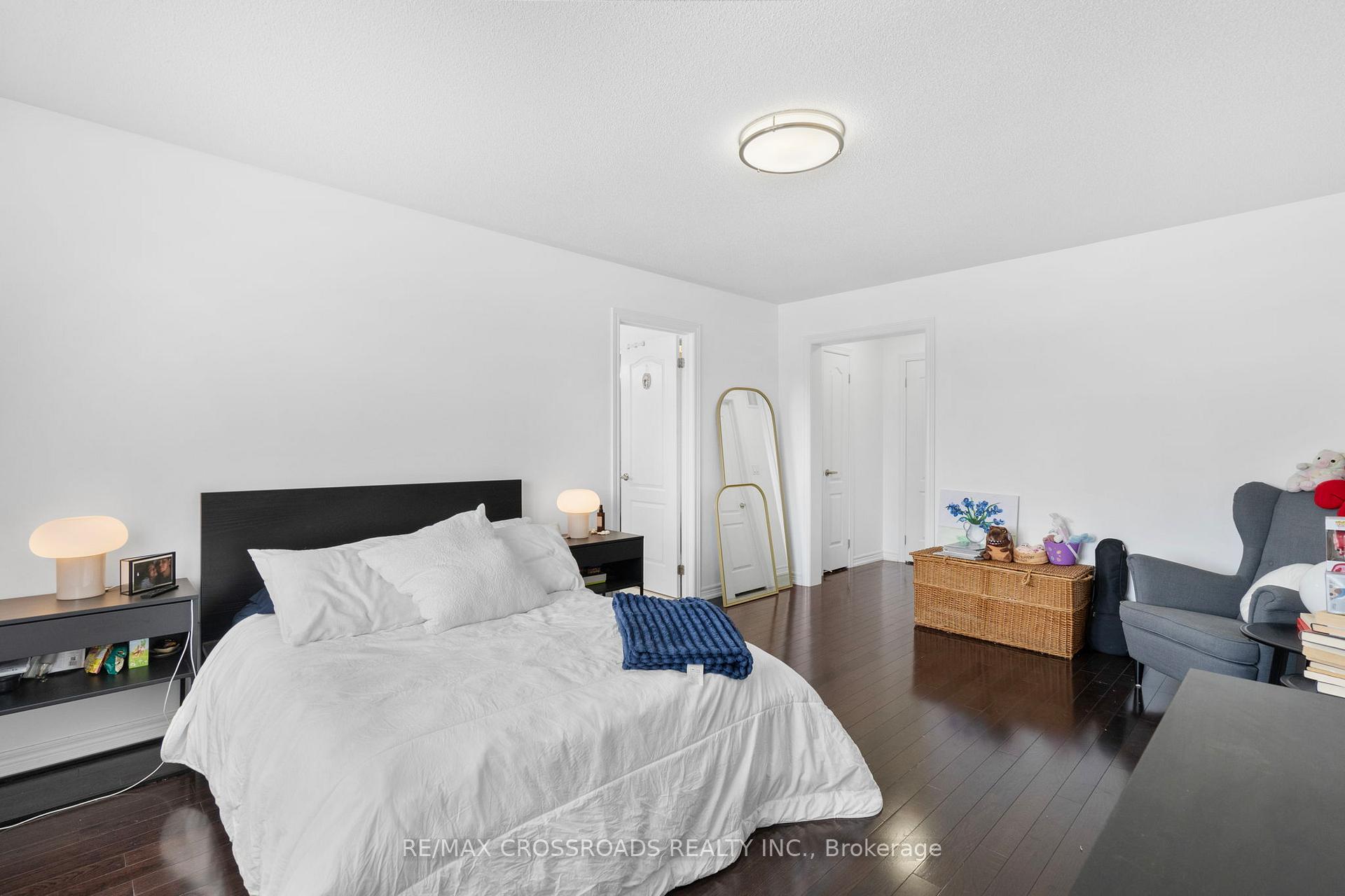 Photo 21 of Unit 29, 1965 Altona Road, Pickering, Highbush — HOMEH