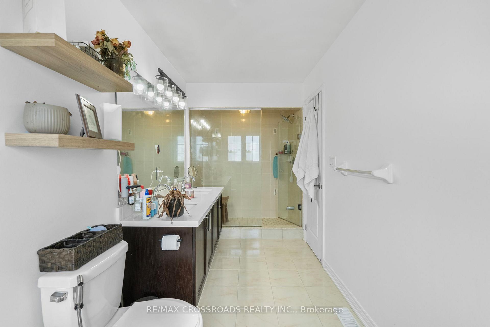 Photo 23 of Unit 29, 1965 Altona Road, Pickering, Highbush — HOMEH