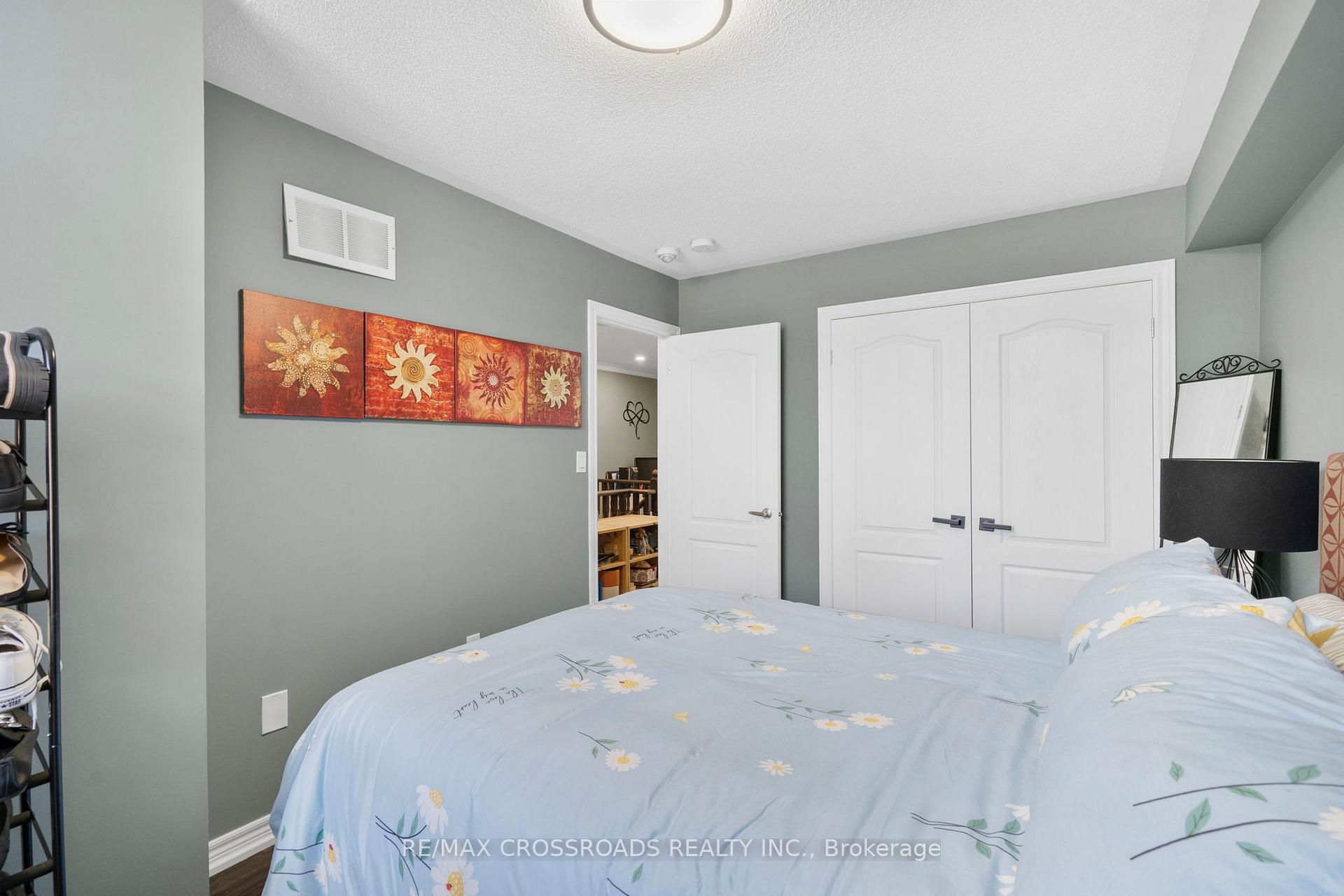 Photo 25 of Unit 29, 1965 Altona Road, Pickering, Highbush — HOMEH