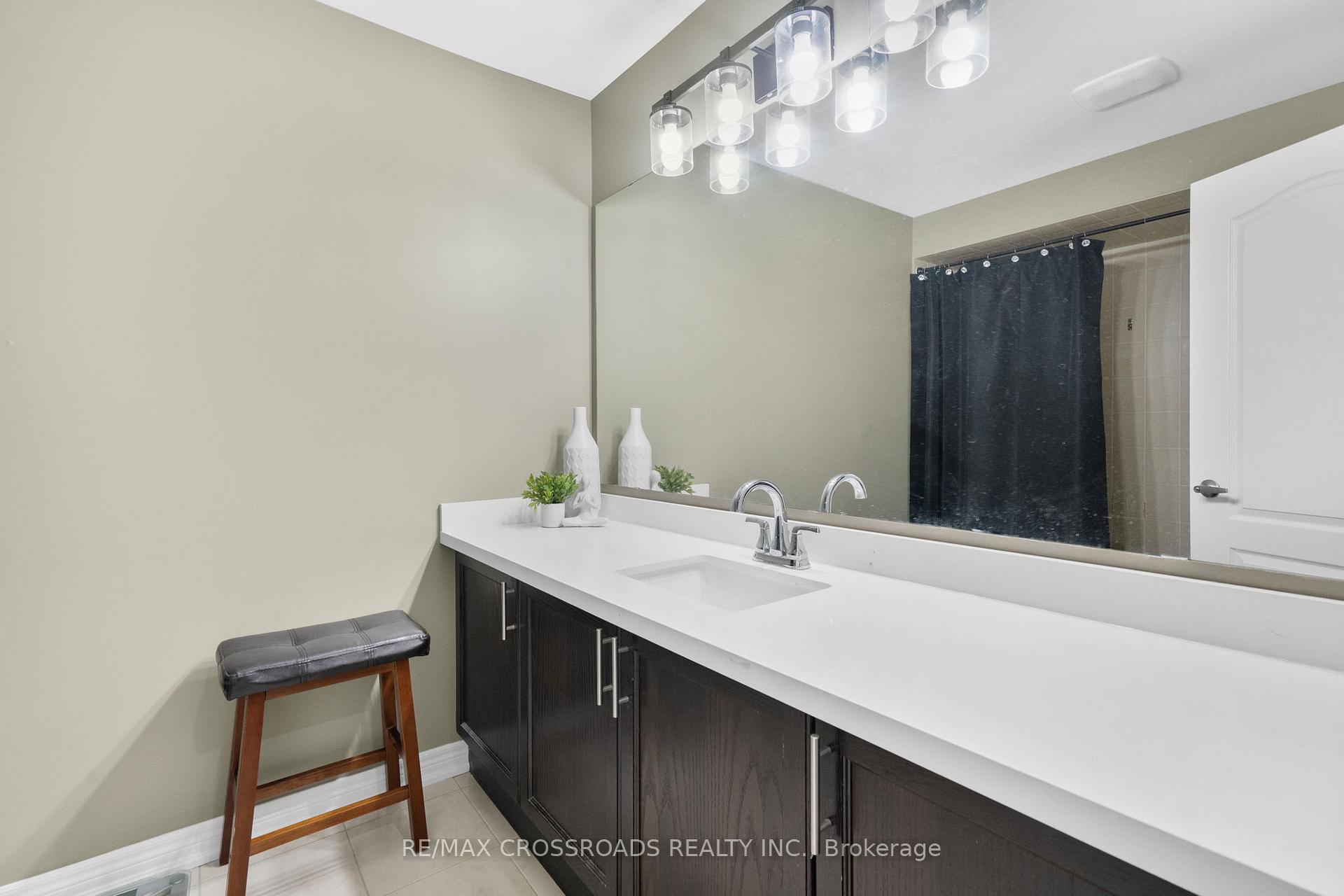 Photo 29 of Unit 29, 1965 Altona Road, Pickering, Highbush — HOMEH