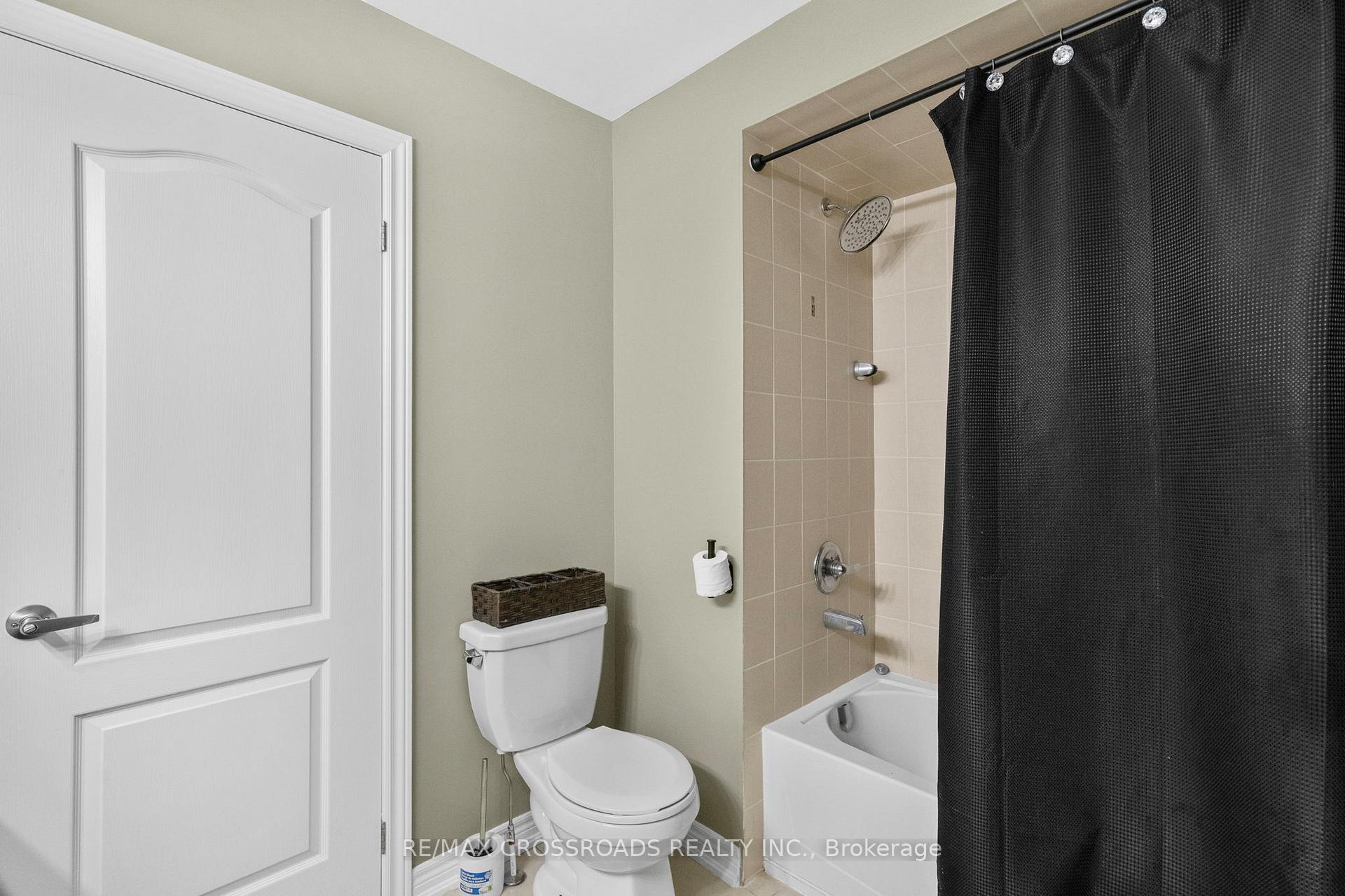 Photo 30 of Unit 29, 1965 Altona Road, Pickering, Highbush — HOMEH