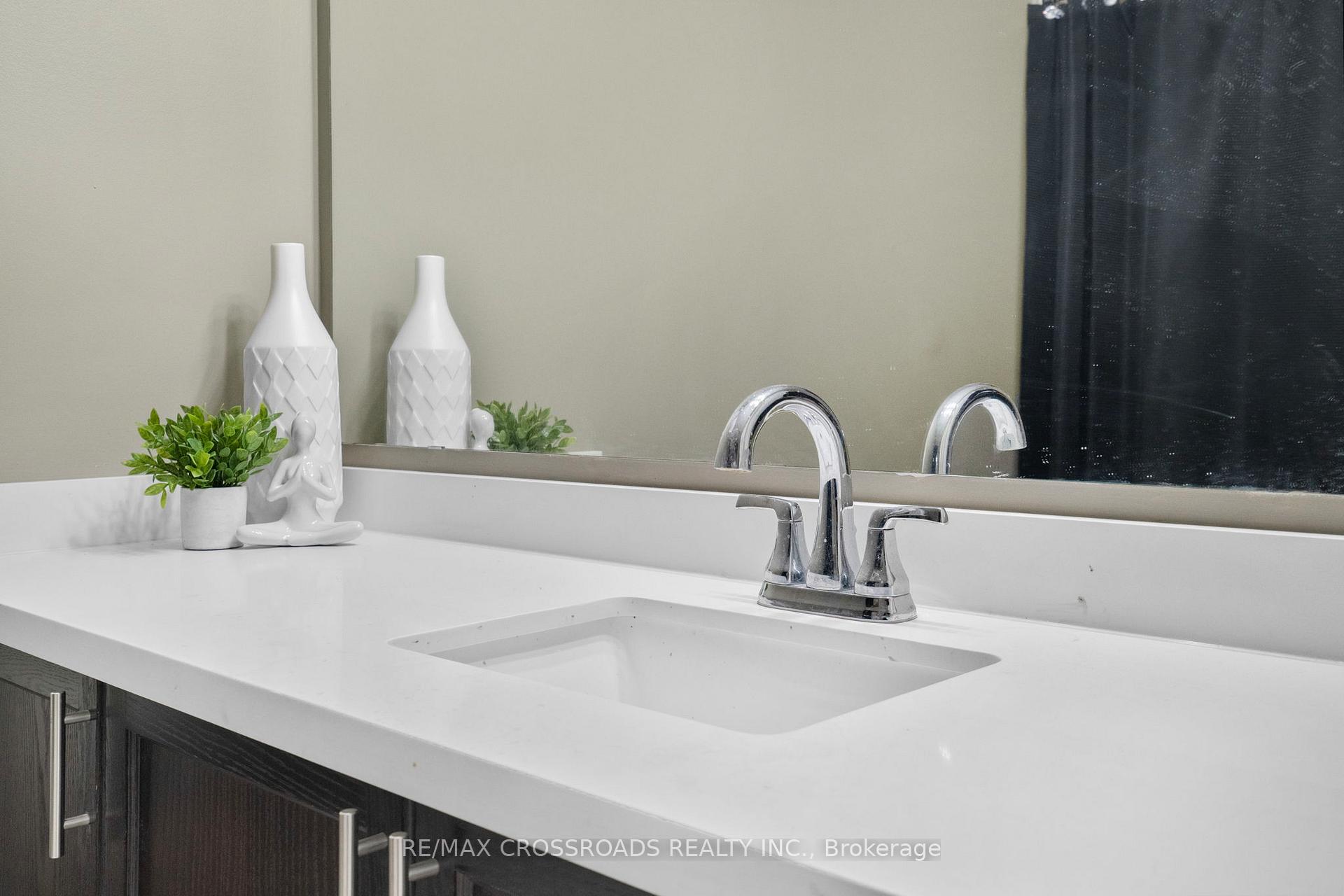 Photo 31 of Unit 29, 1965 Altona Road, Pickering, Highbush — HOMEH