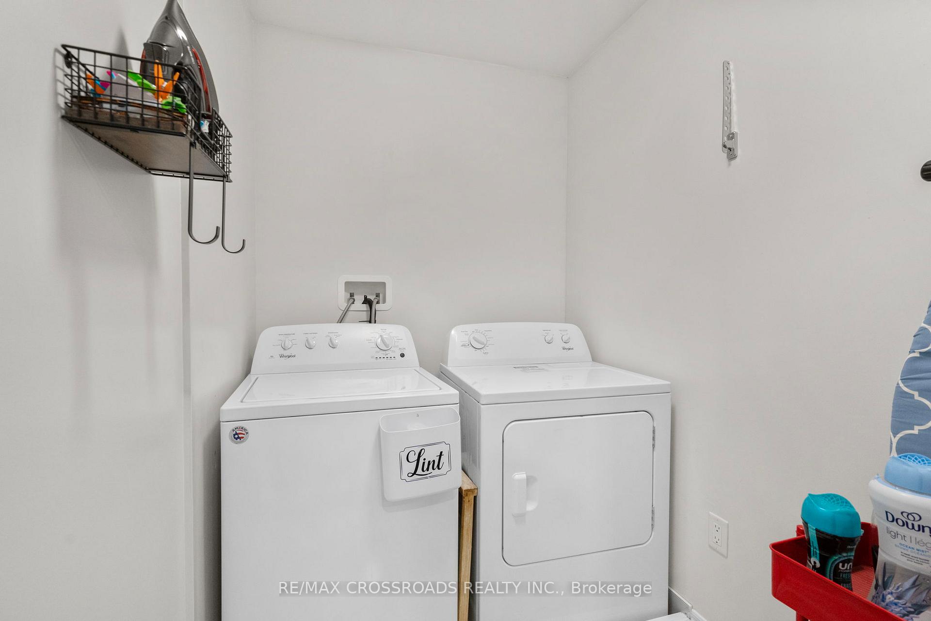 Photo 32 of Unit 29, 1965 Altona Road, Pickering, Highbush — HOMEH