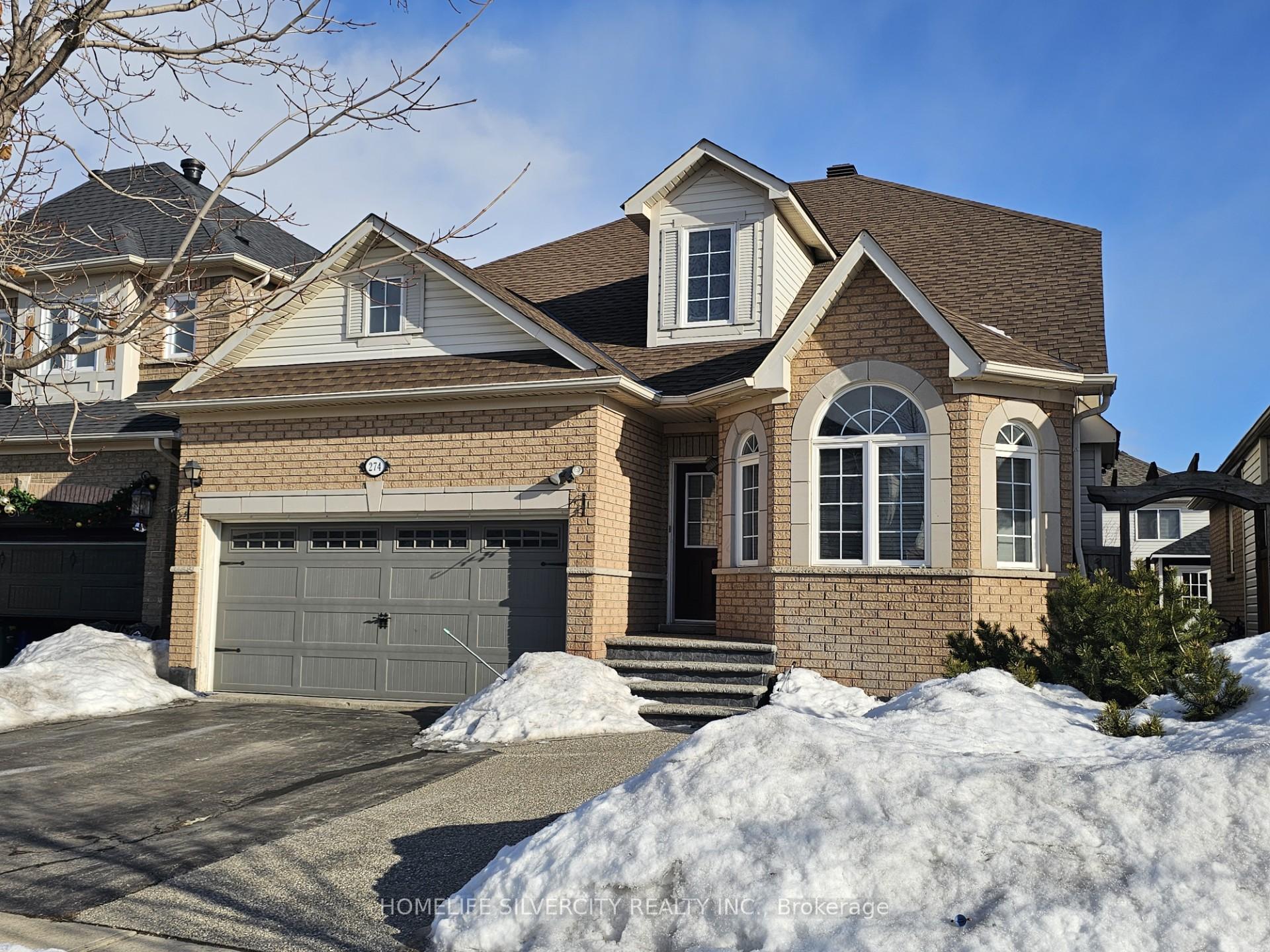 Photo 1 of 274 Sherwood Road, Milton, Dempsey — HOMEH