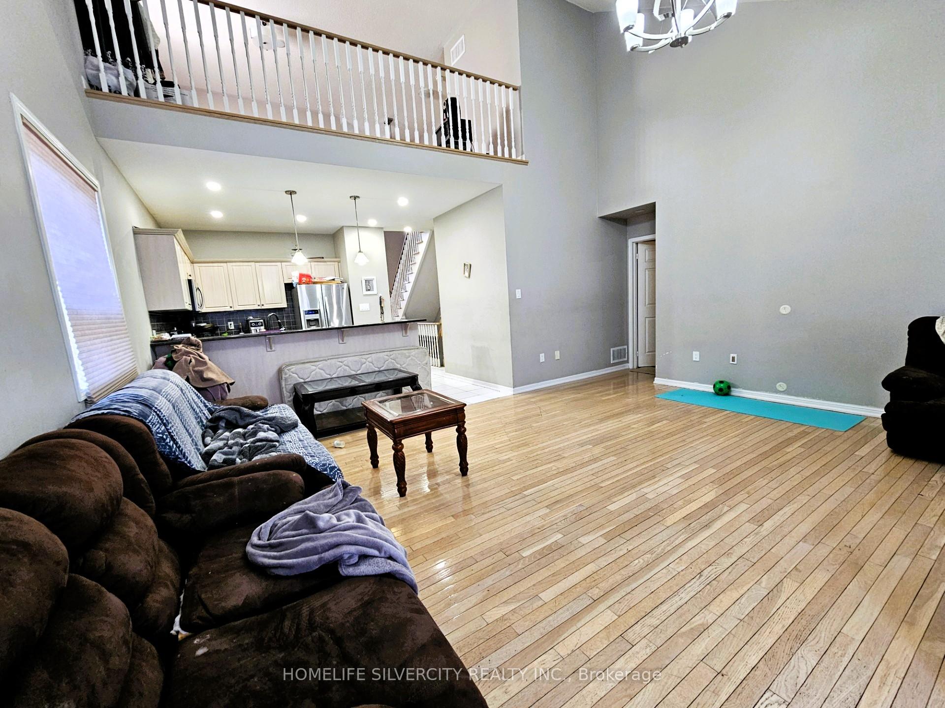 Photo 3 of 274 Sherwood Road, Milton, Dempsey — HOMEH