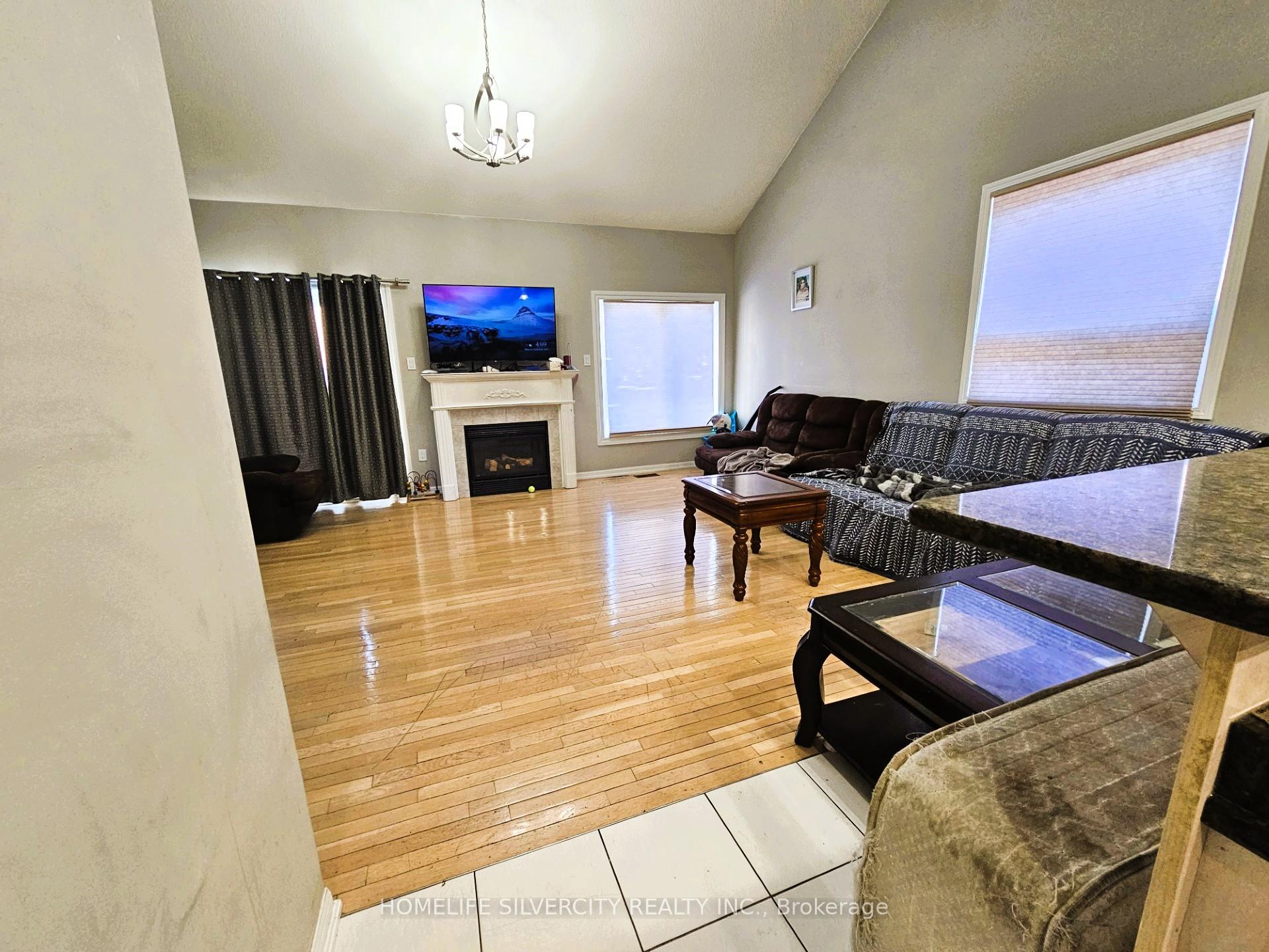 Photo 4 of 274 Sherwood Road, Milton, Dempsey — HOMEH