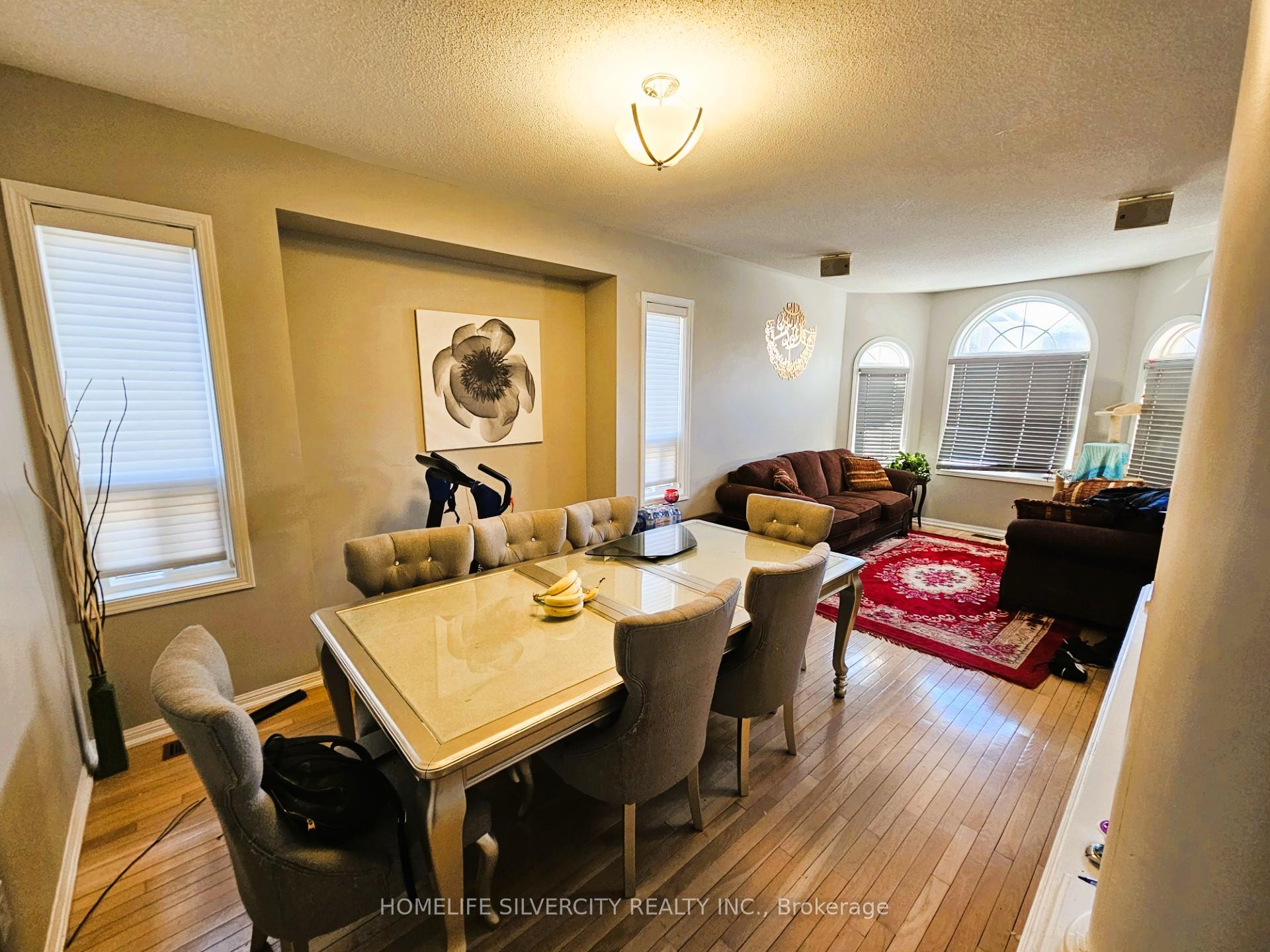 Photo 5 of 274 Sherwood Road, Milton, Dempsey — HOMEH