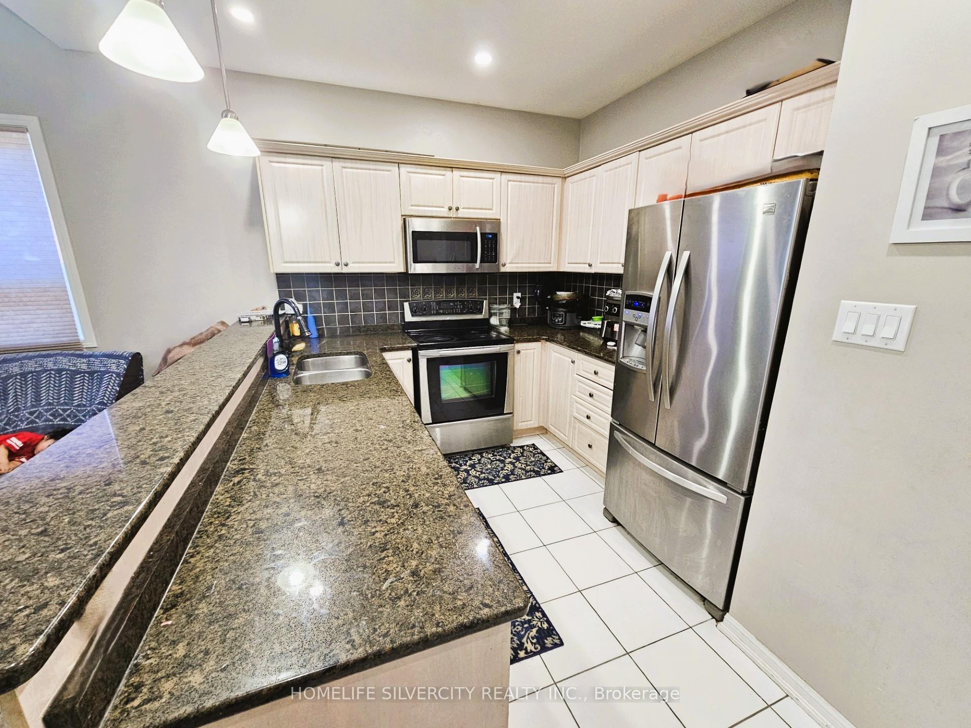 Photo 6 of 274 Sherwood Road, Milton, Dempsey — HOMEH