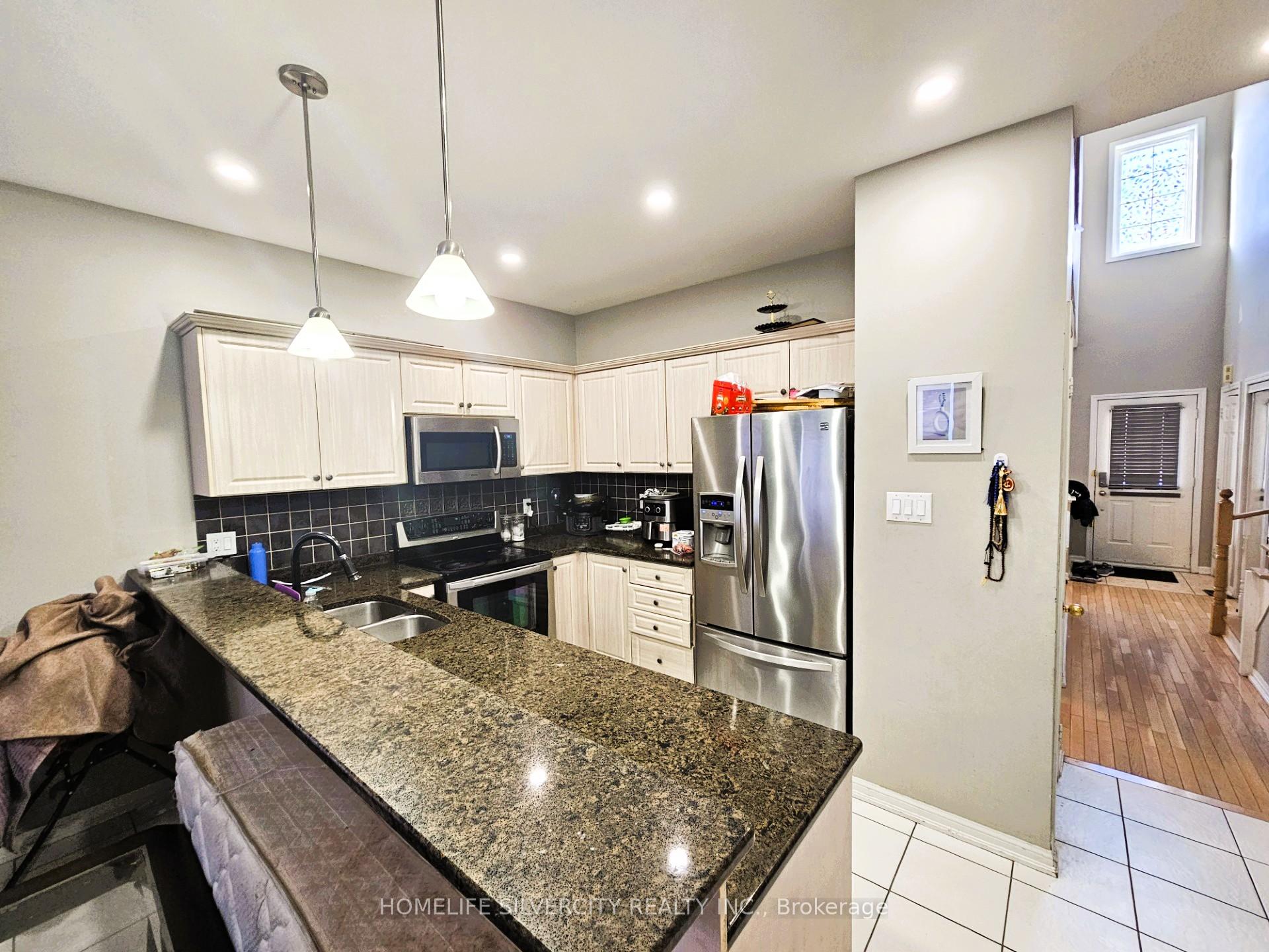 Photo 7 of 274 Sherwood Road, Milton, Dempsey — HOMEH