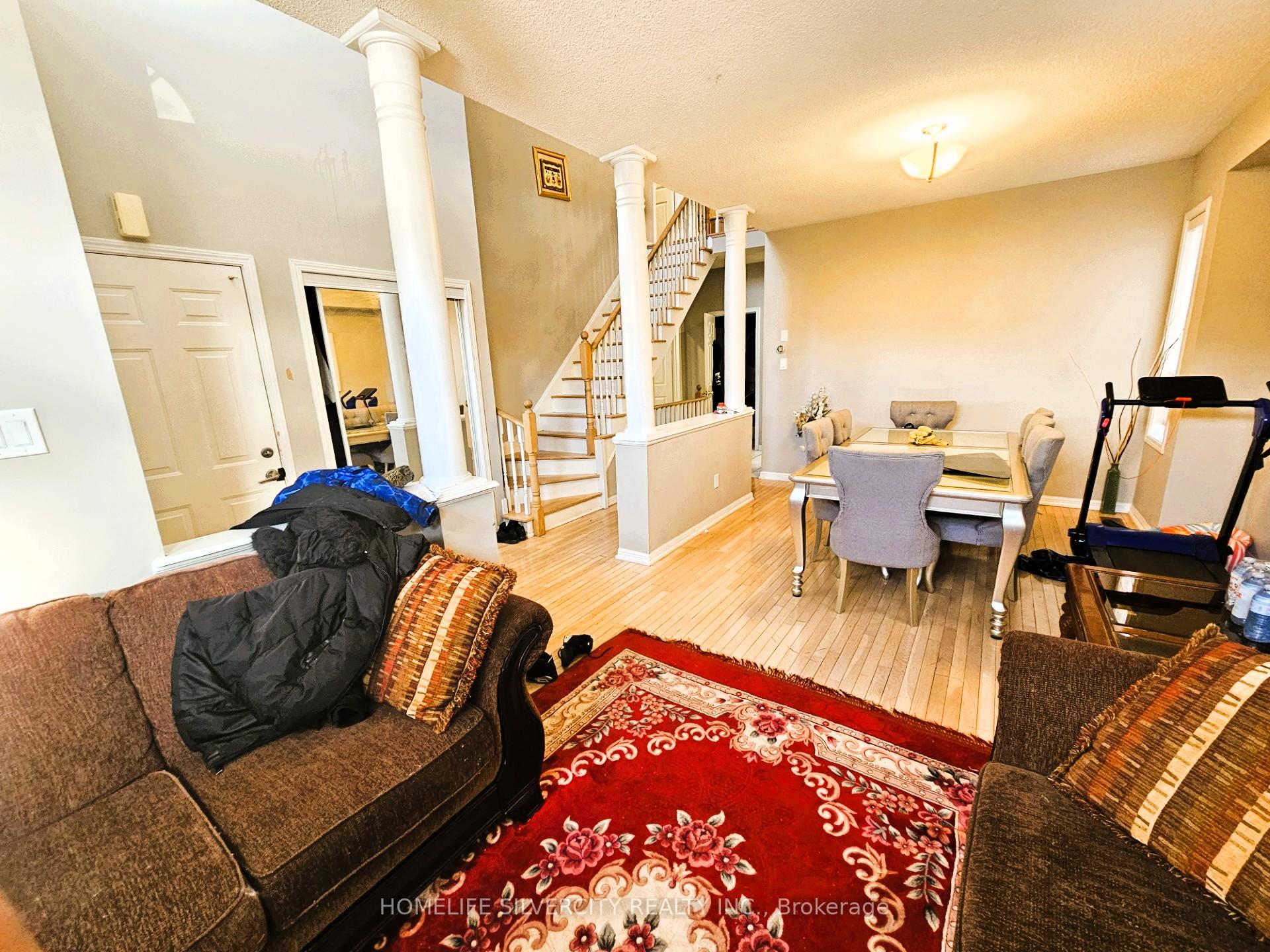 Photo 8 of 274 Sherwood Road, Milton, Dempsey — HOMEH