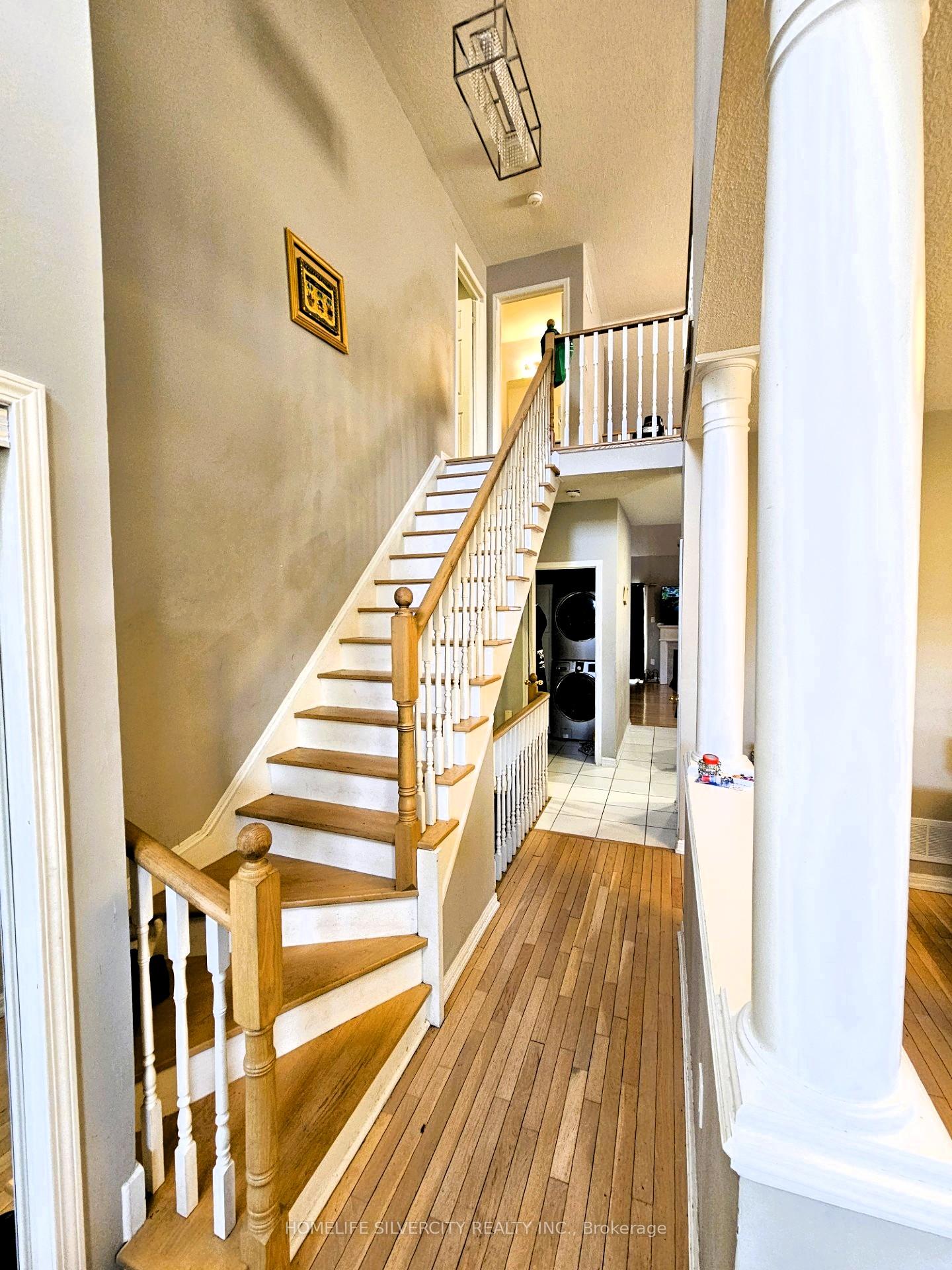 Photo 9 of 274 Sherwood Road, Milton, Dempsey — HOMEH