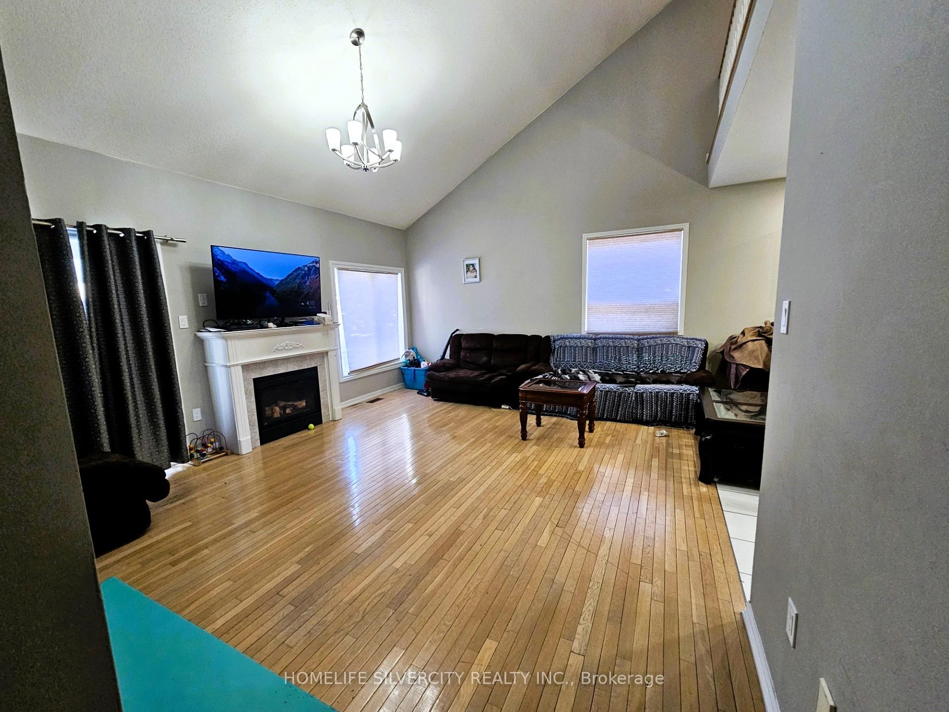 Photo 10 of 274 Sherwood Road, Milton, Dempsey — HOMEH