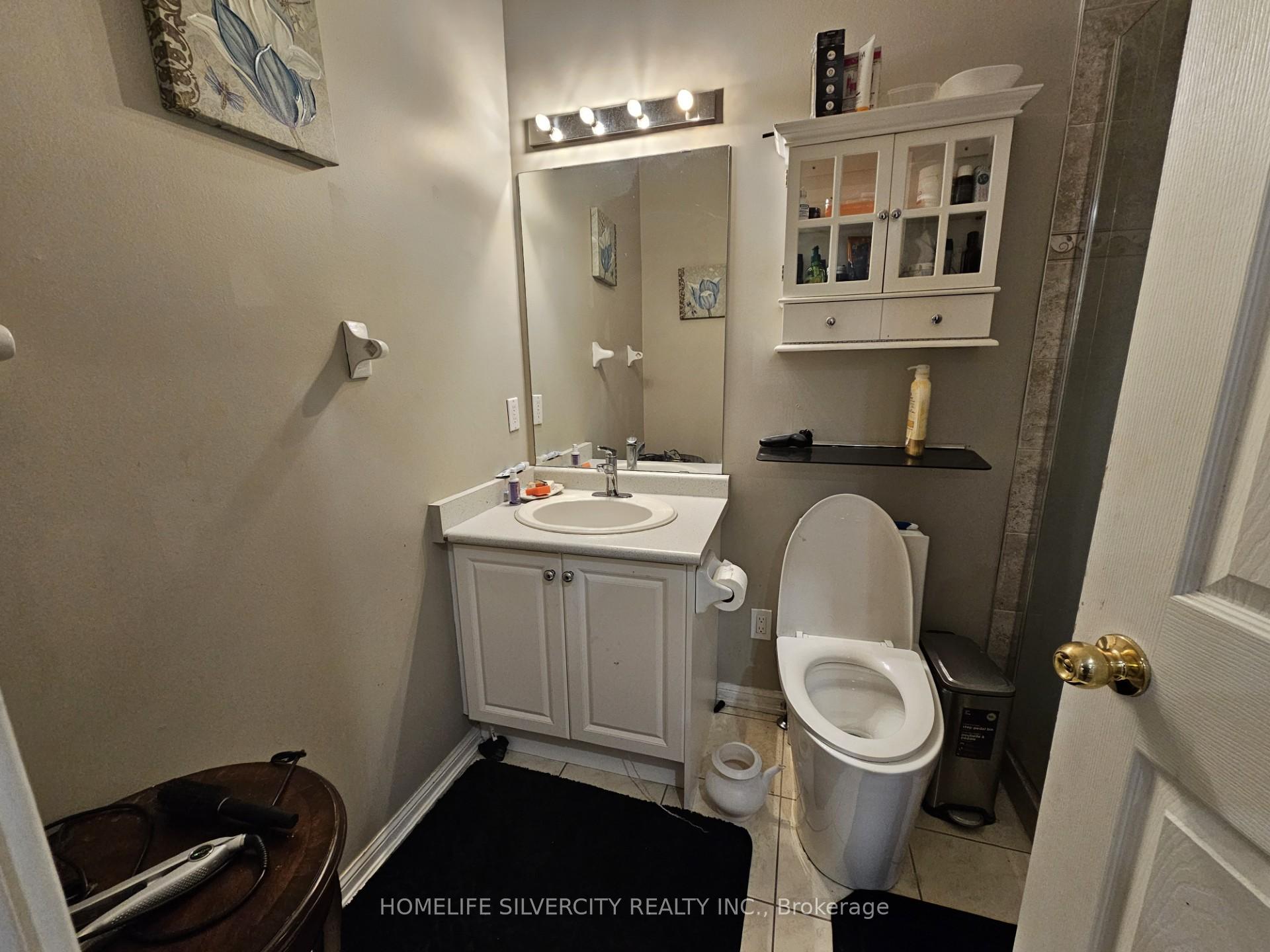 Photo 12 of 274 Sherwood Road, Milton, Dempsey — HOMEH