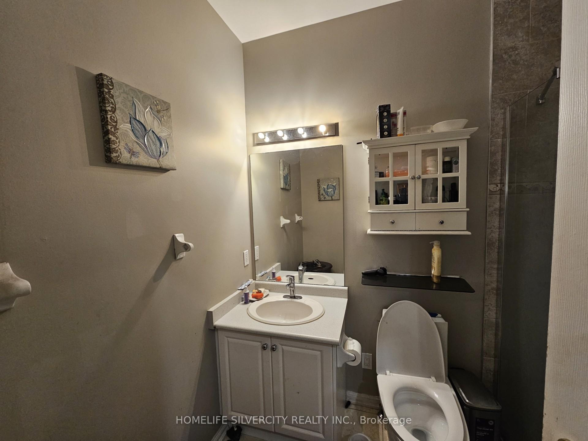 Photo 14 of 274 Sherwood Road, Milton, Dempsey — HOMEH