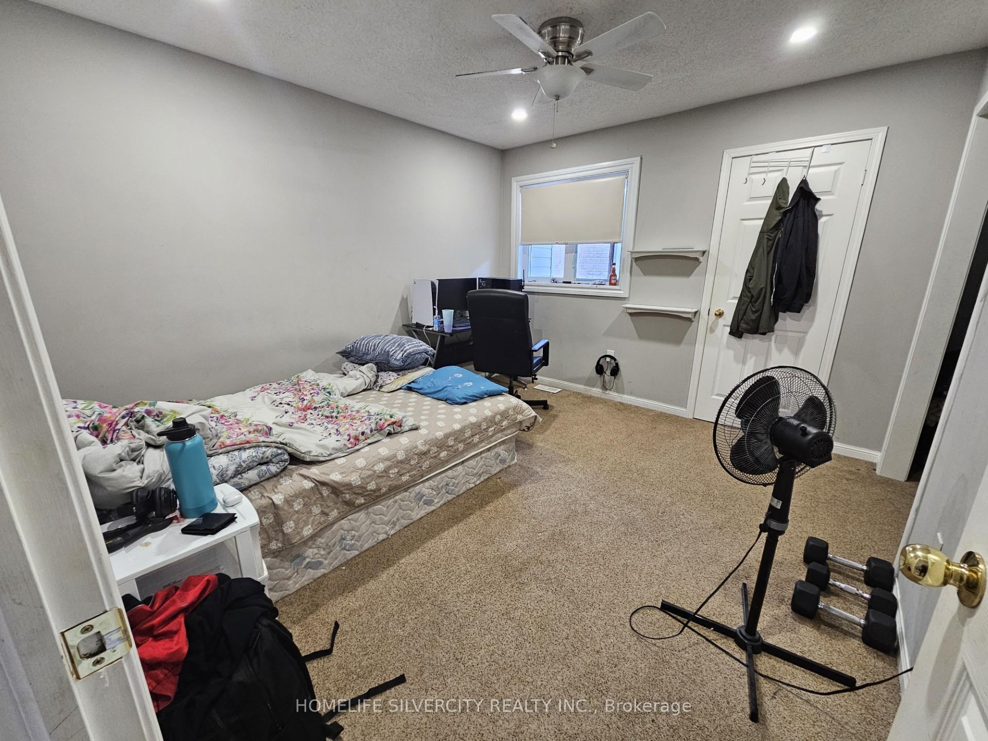 Photo 17 of 274 Sherwood Road, Milton, Dempsey — HOMEH