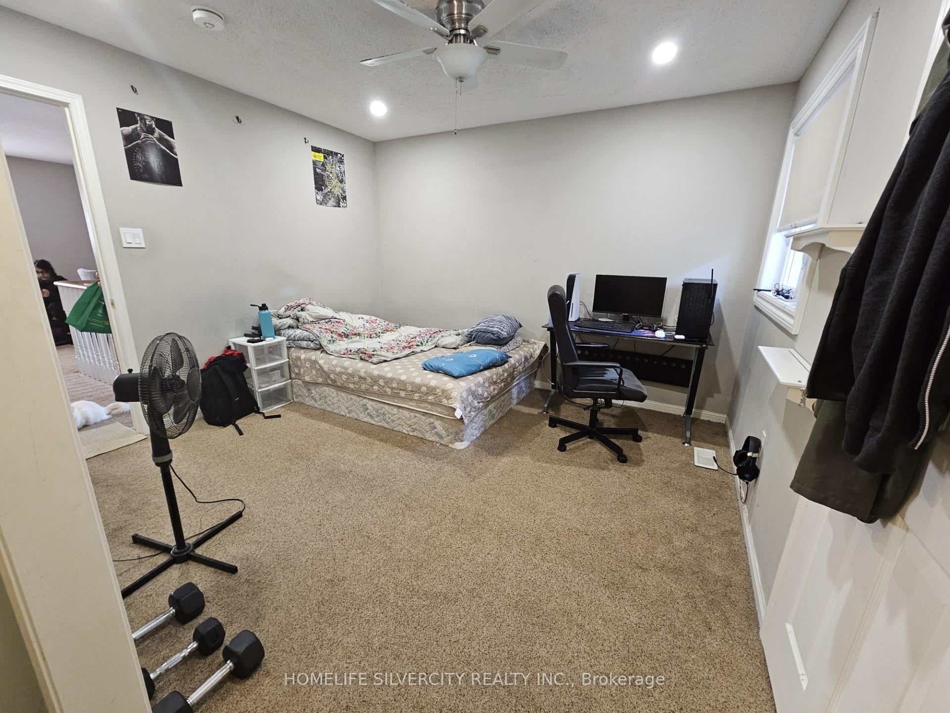 Photo 19 of 274 Sherwood Road, Milton, Dempsey — HOMEH