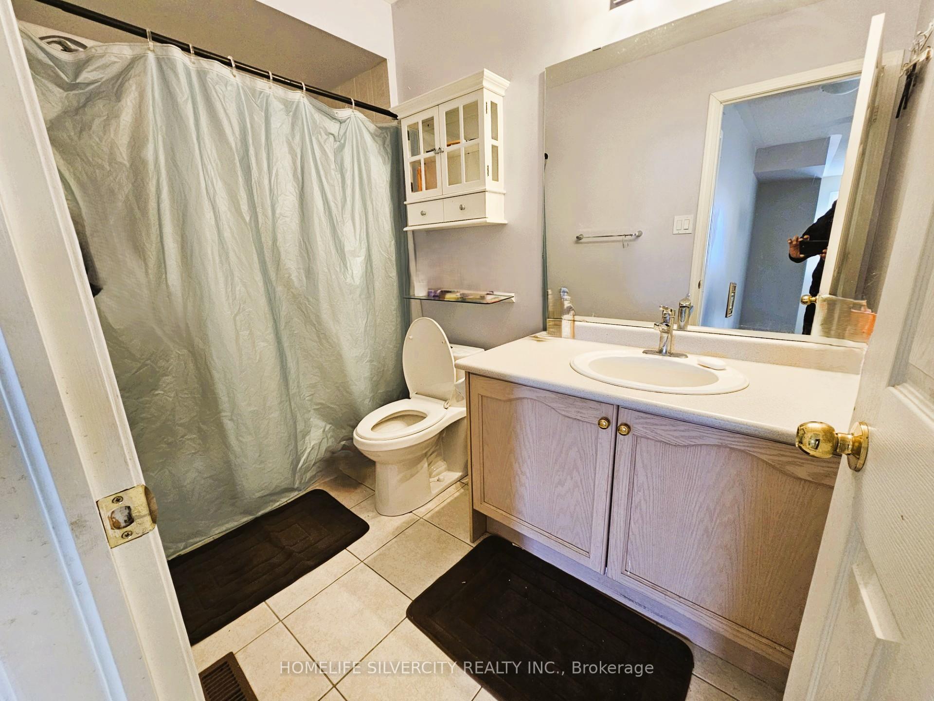Photo 20 of 274 Sherwood Road, Milton, Dempsey — HOMEH