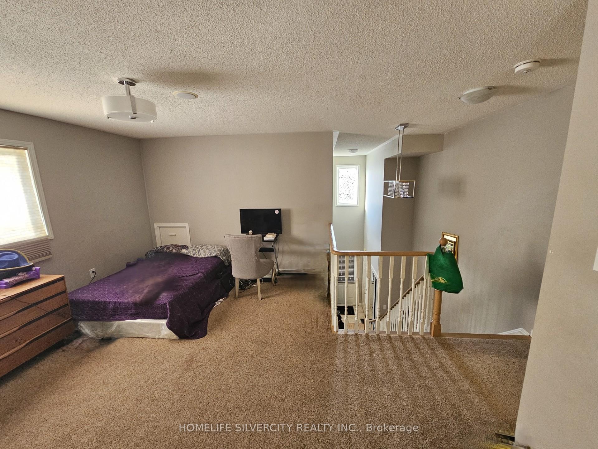Photo 21 of 274 Sherwood Road, Milton, Dempsey — HOMEH