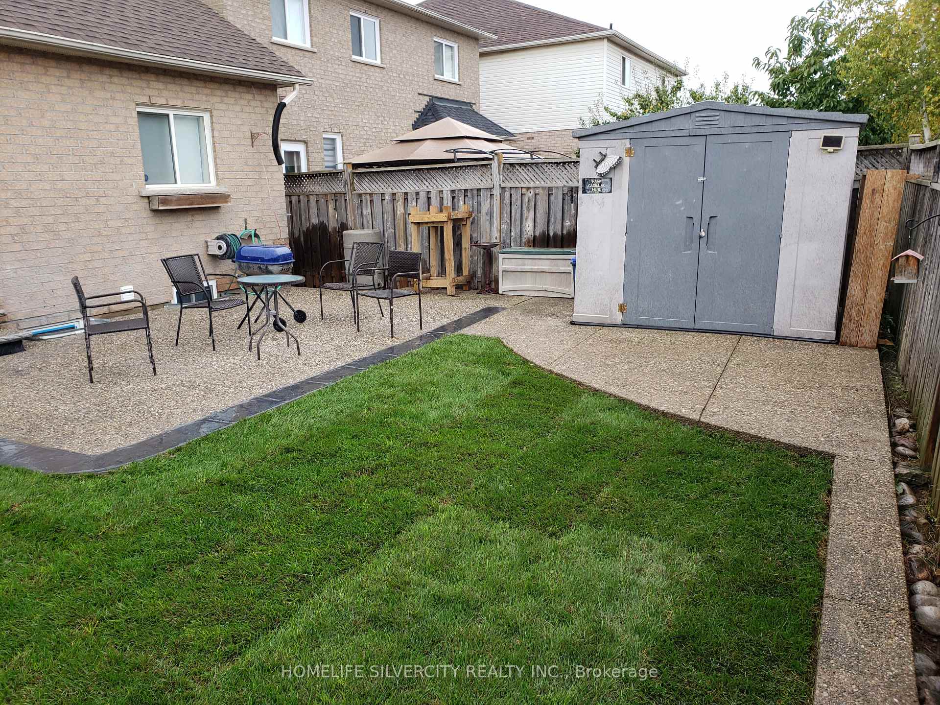 Photo 22 of 274 Sherwood Road, Milton, Dempsey — HOMEH