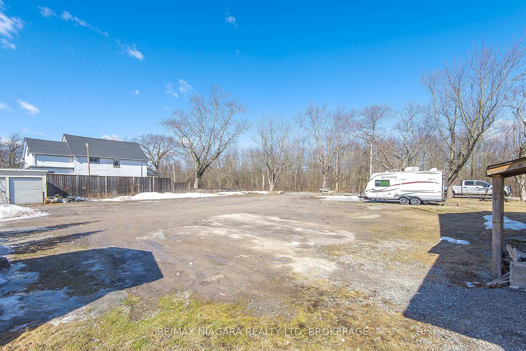Photo 6 of 4530 Marshall Road, Niagara Falls, Lyons Creek — HOMEH