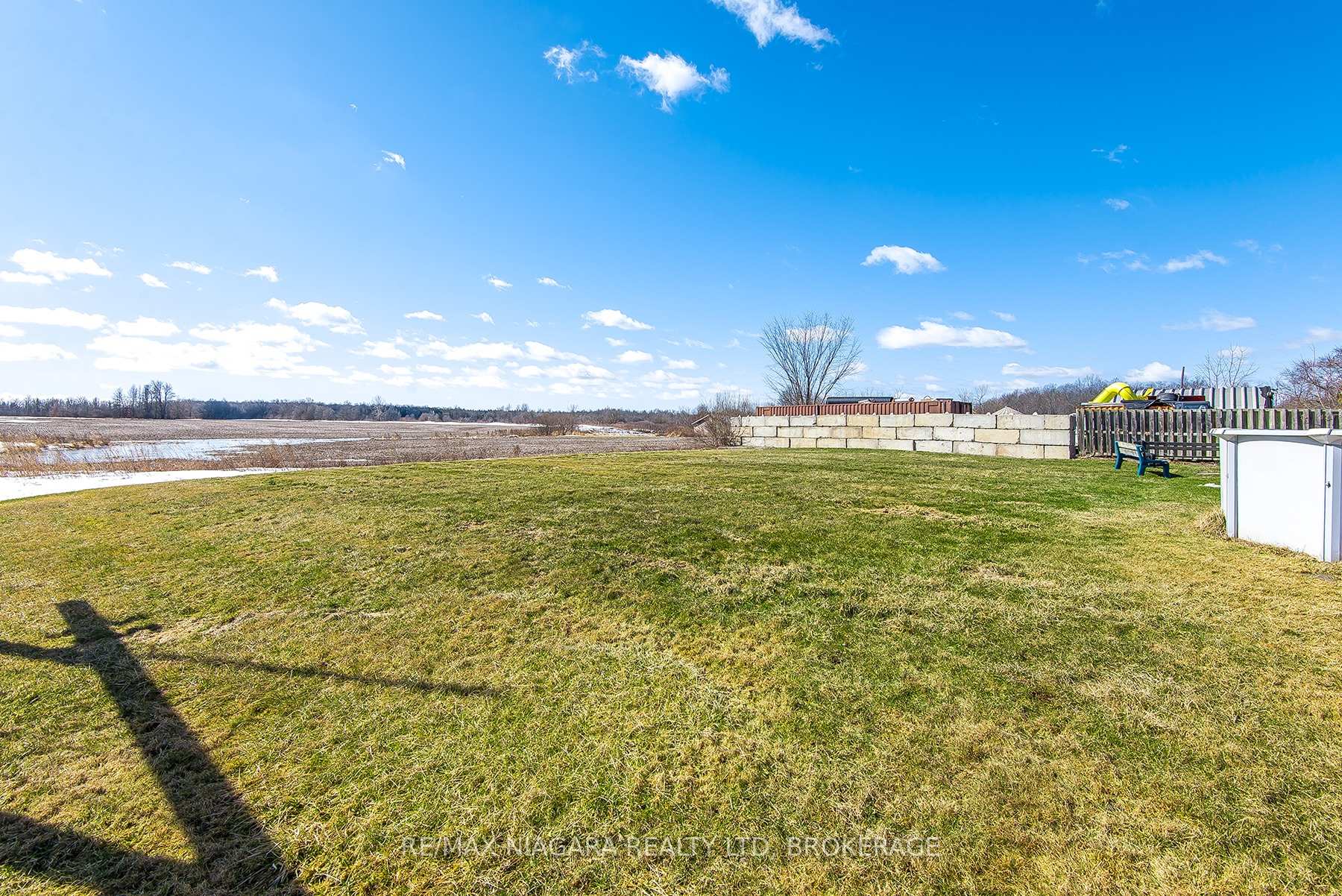 Photo 8 of 4530 Marshall Road, Niagara Falls, Lyons Creek — HOMEH