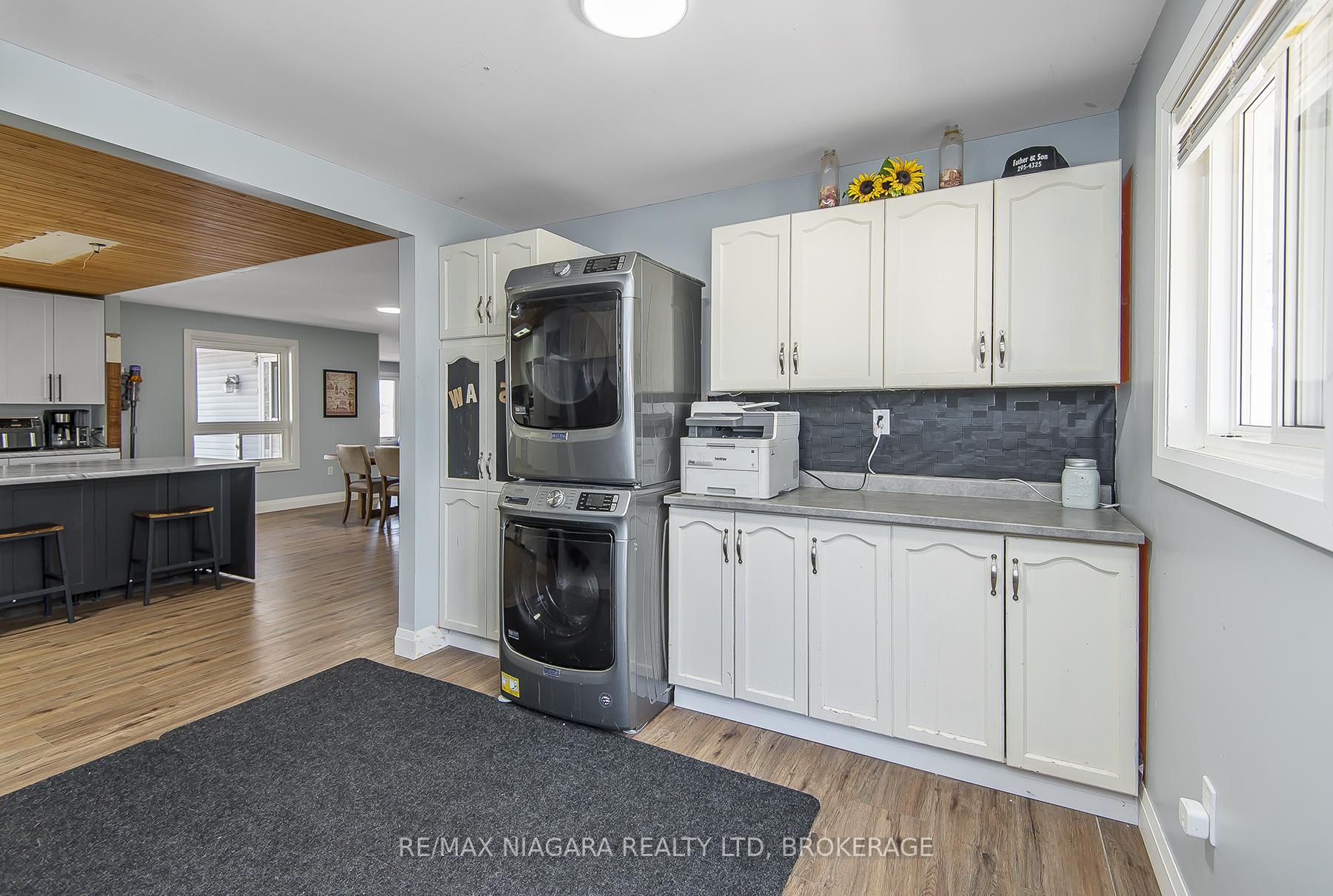 Photo 20 of 4530 Marshall Road, Niagara Falls, Lyons Creek — HOMEH