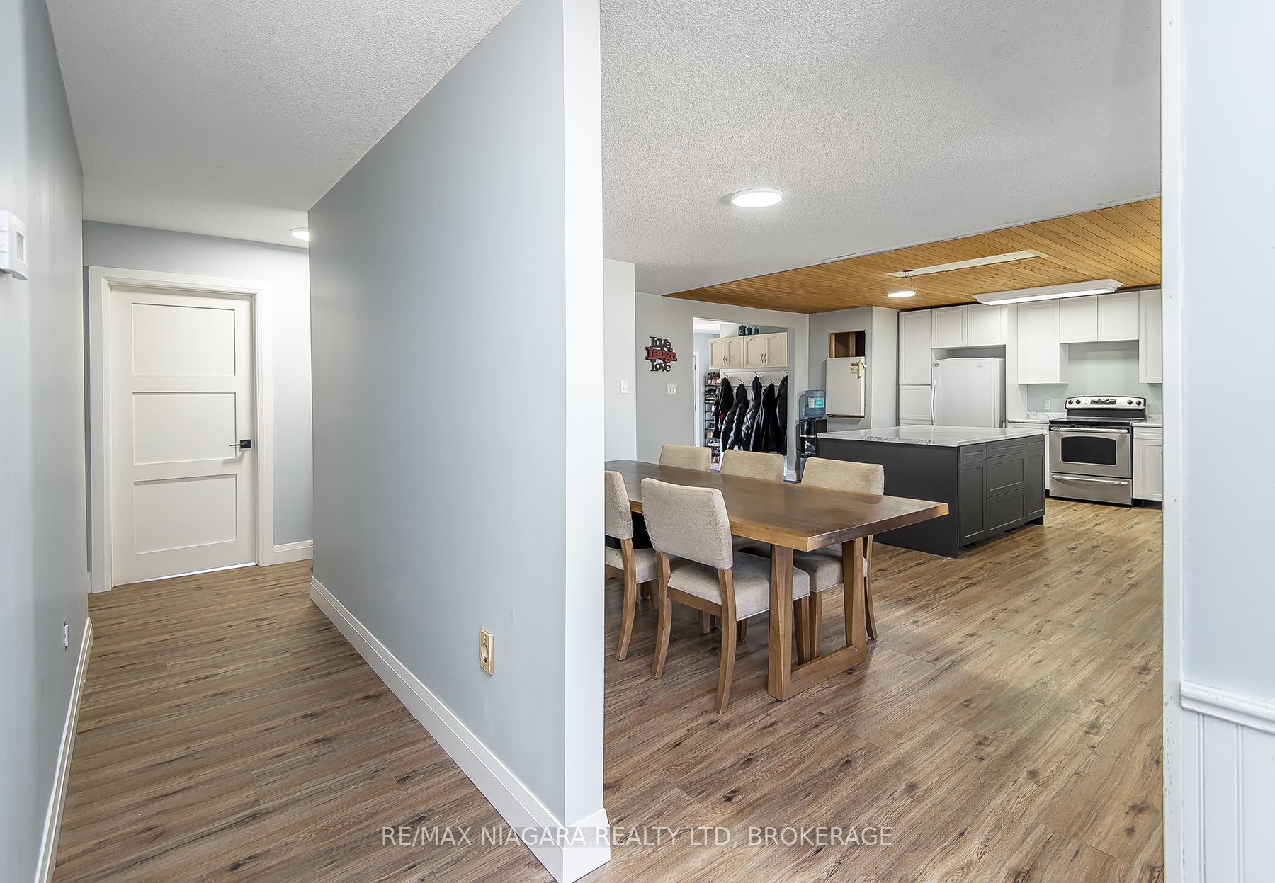 Photo 26 of 4530 Marshall Road, Niagara Falls, Lyons Creek — HOMEH