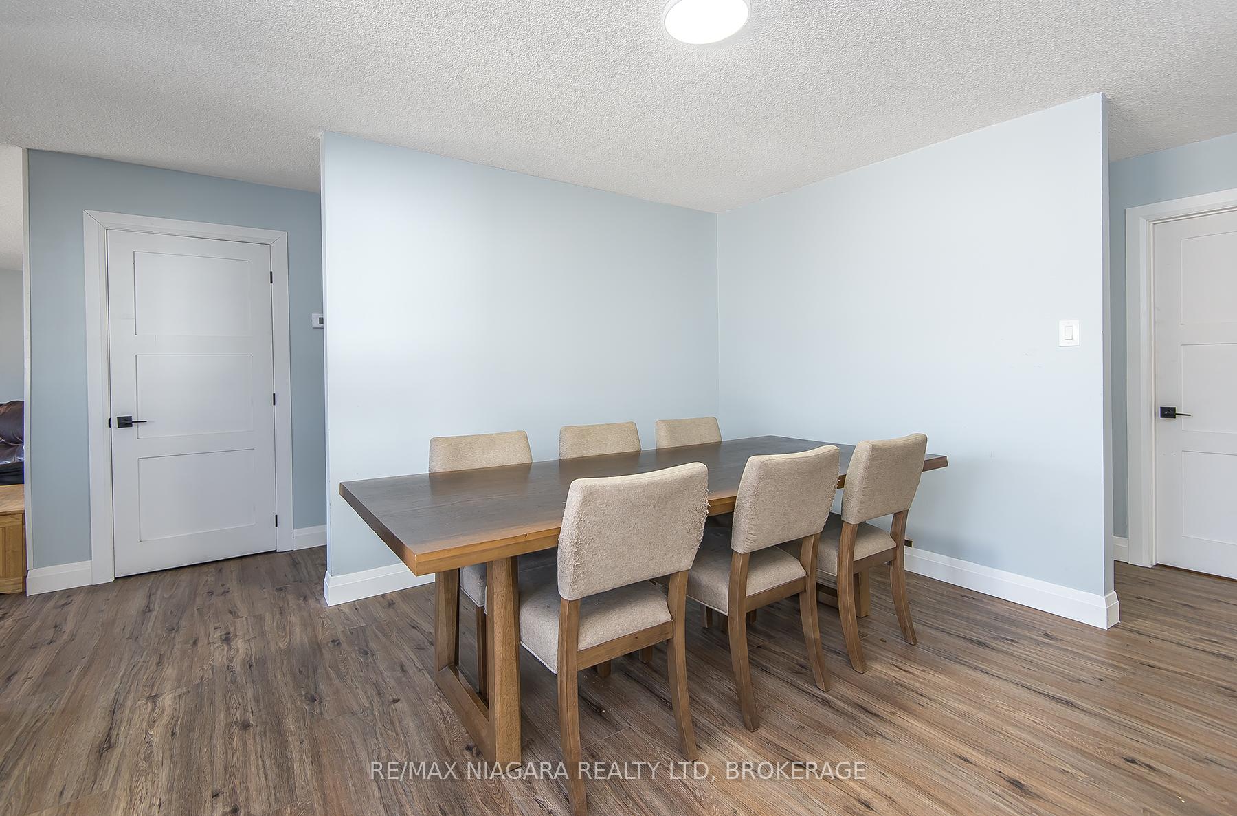 Photo 28 of 4530 Marshall Road, Niagara Falls, Lyons Creek — HOMEH