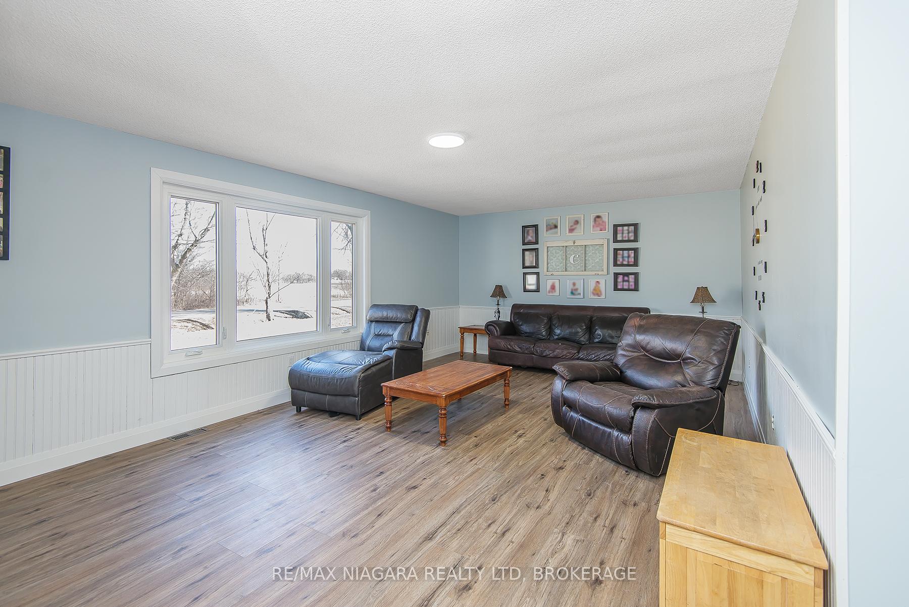 Photo 30 of 4530 Marshall Road, Niagara Falls, Lyons Creek — HOMEH