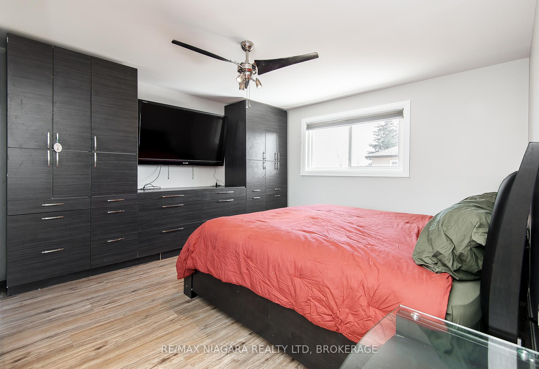Photo 31 of 4530 Marshall Road, Niagara Falls, Lyons Creek — HOMEH