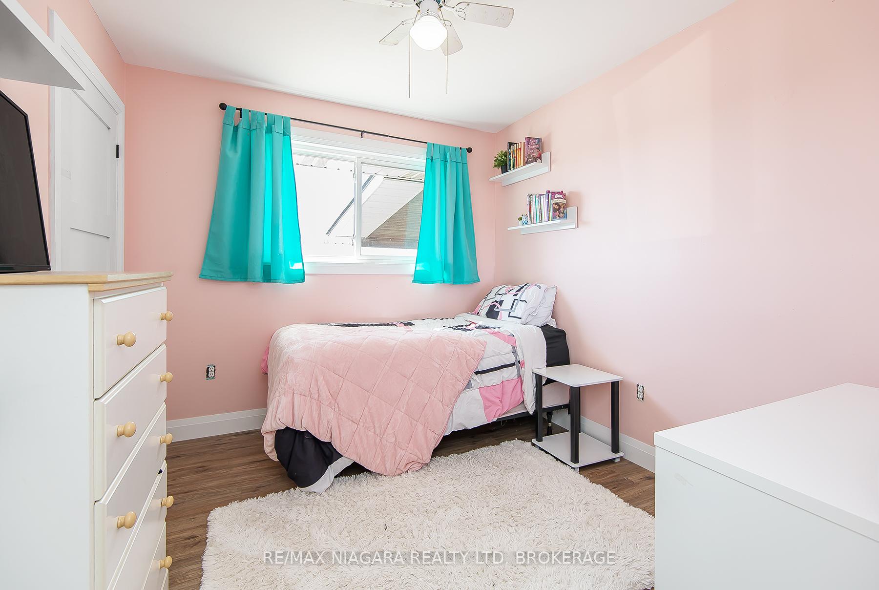 Photo 35 of 4530 Marshall Road, Niagara Falls, Lyons Creek — HOMEH