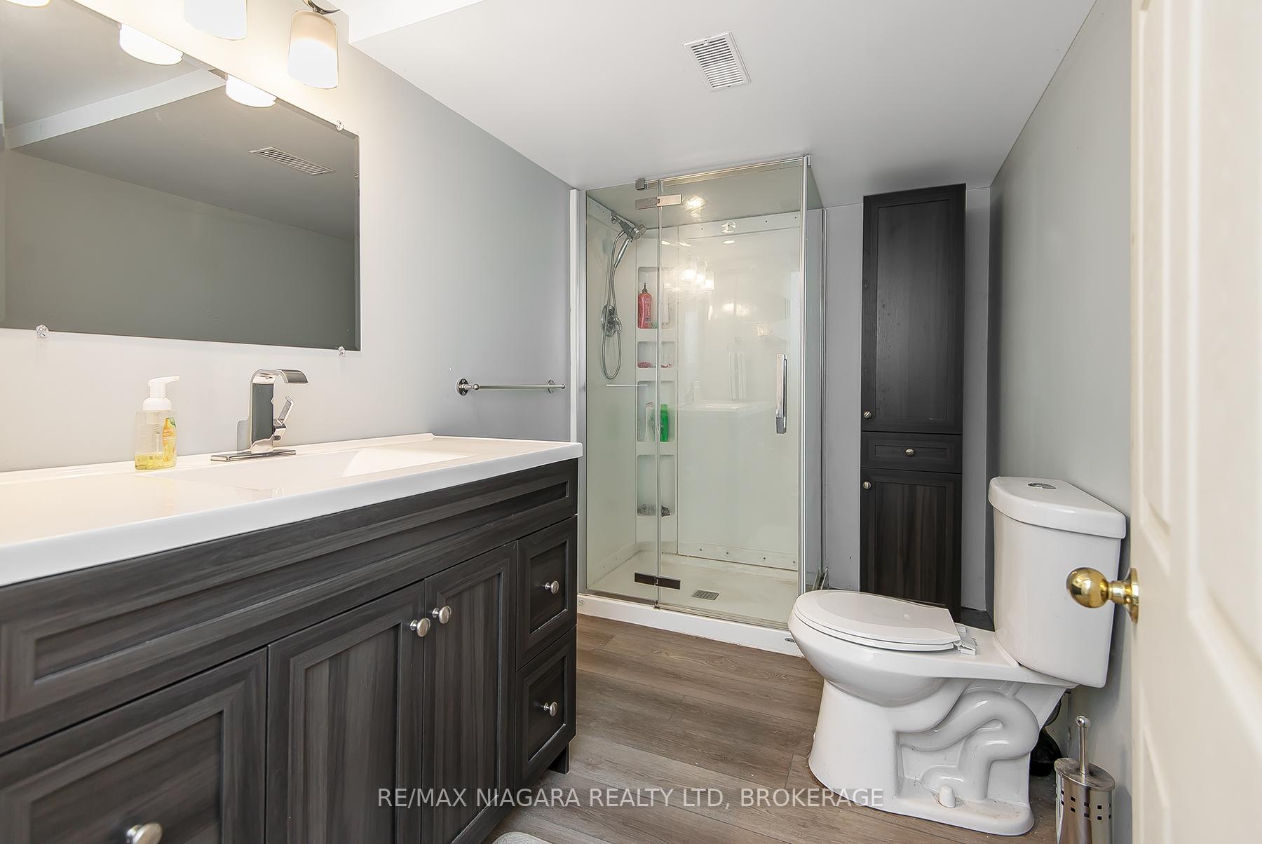 Photo 45 of 4530 Marshall Road, Niagara Falls, Lyons Creek — HOMEH