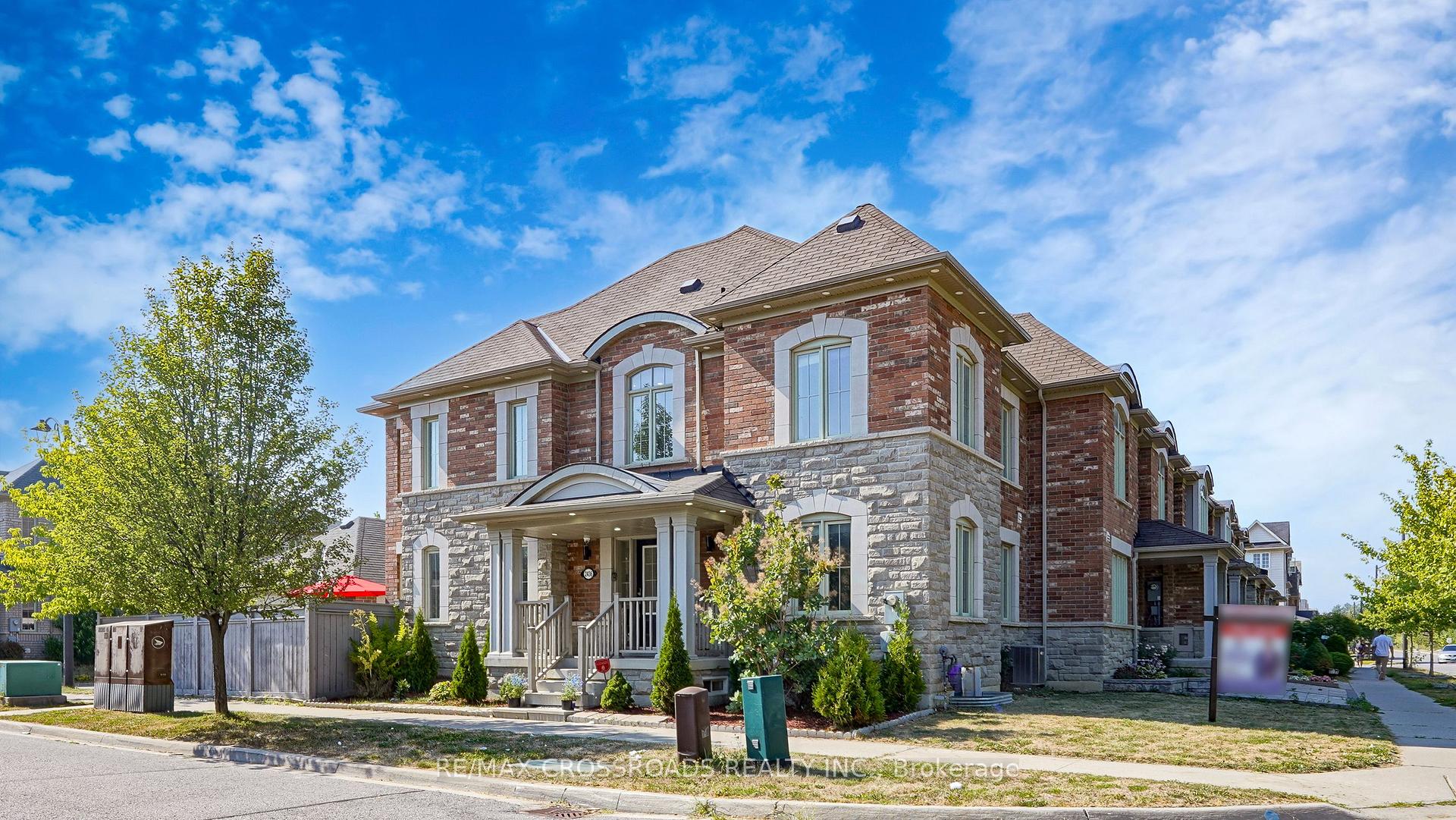 Photo 1 of 2436 Tillings Road, Pickering, Duffin Heights — HOMEH