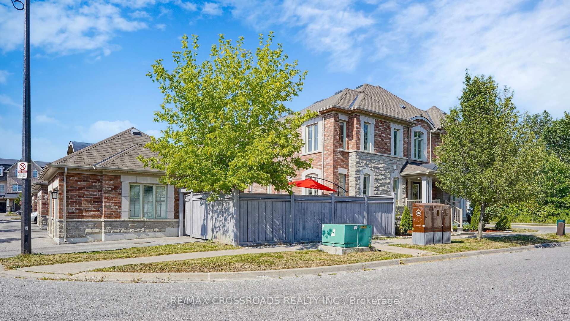 Photo 3 of 2436 Tillings Road, Pickering, Duffin Heights — HOMEH
