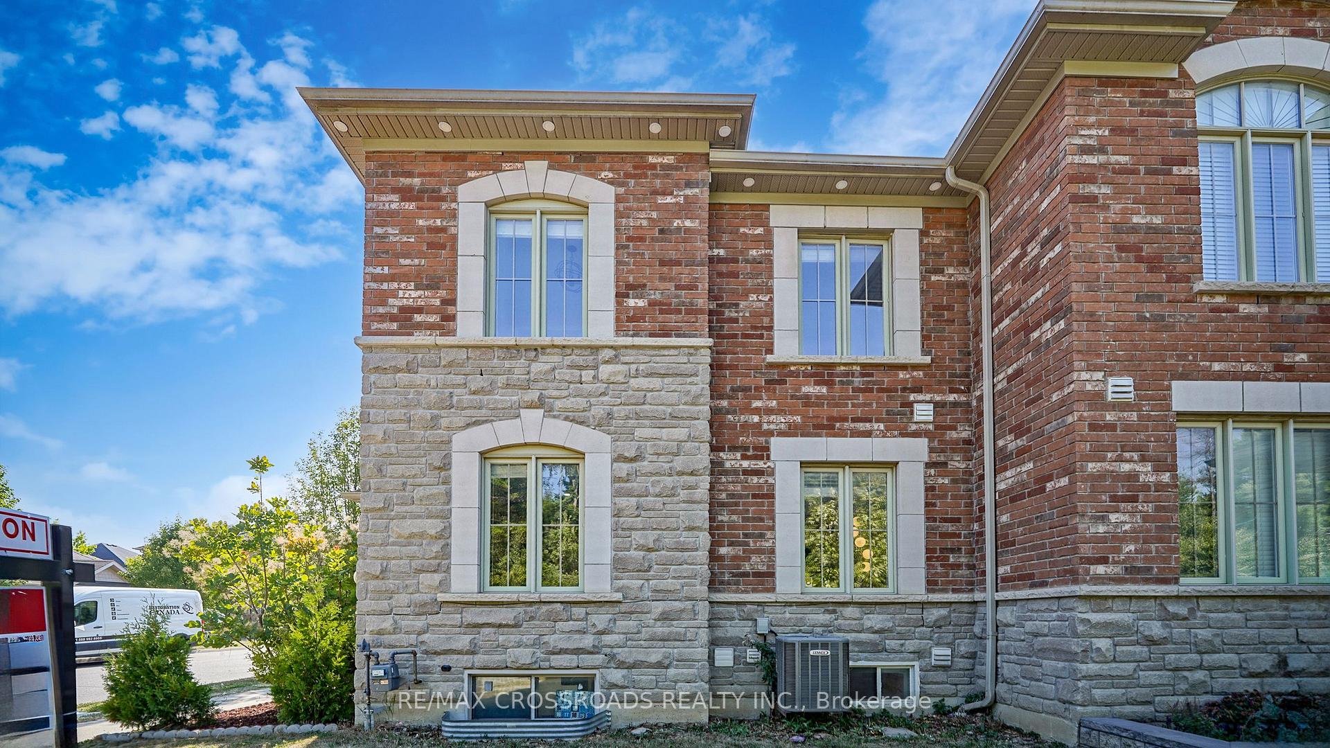 Photo 6 of 2436 Tillings Road, Pickering, Duffin Heights — HOMEH