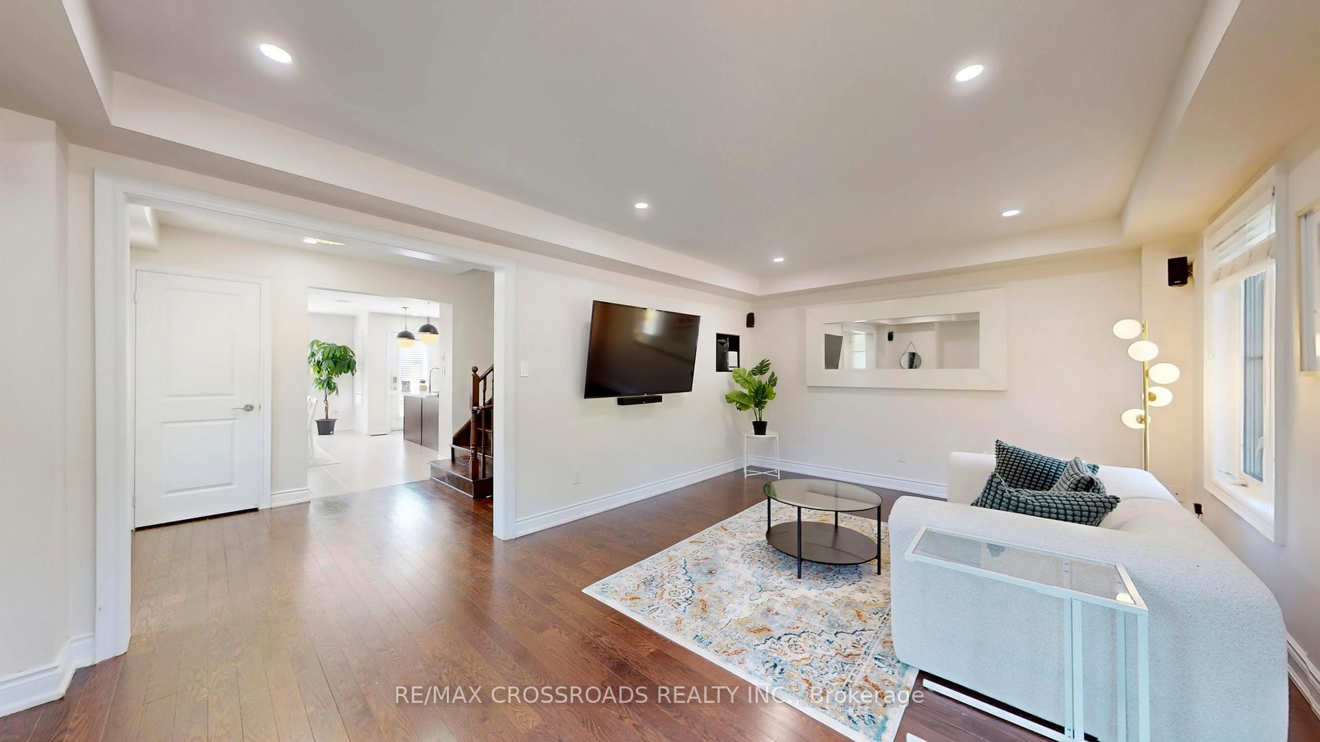 Photo 13 of 2436 Tillings Road, Pickering, Duffin Heights — HOMEH
