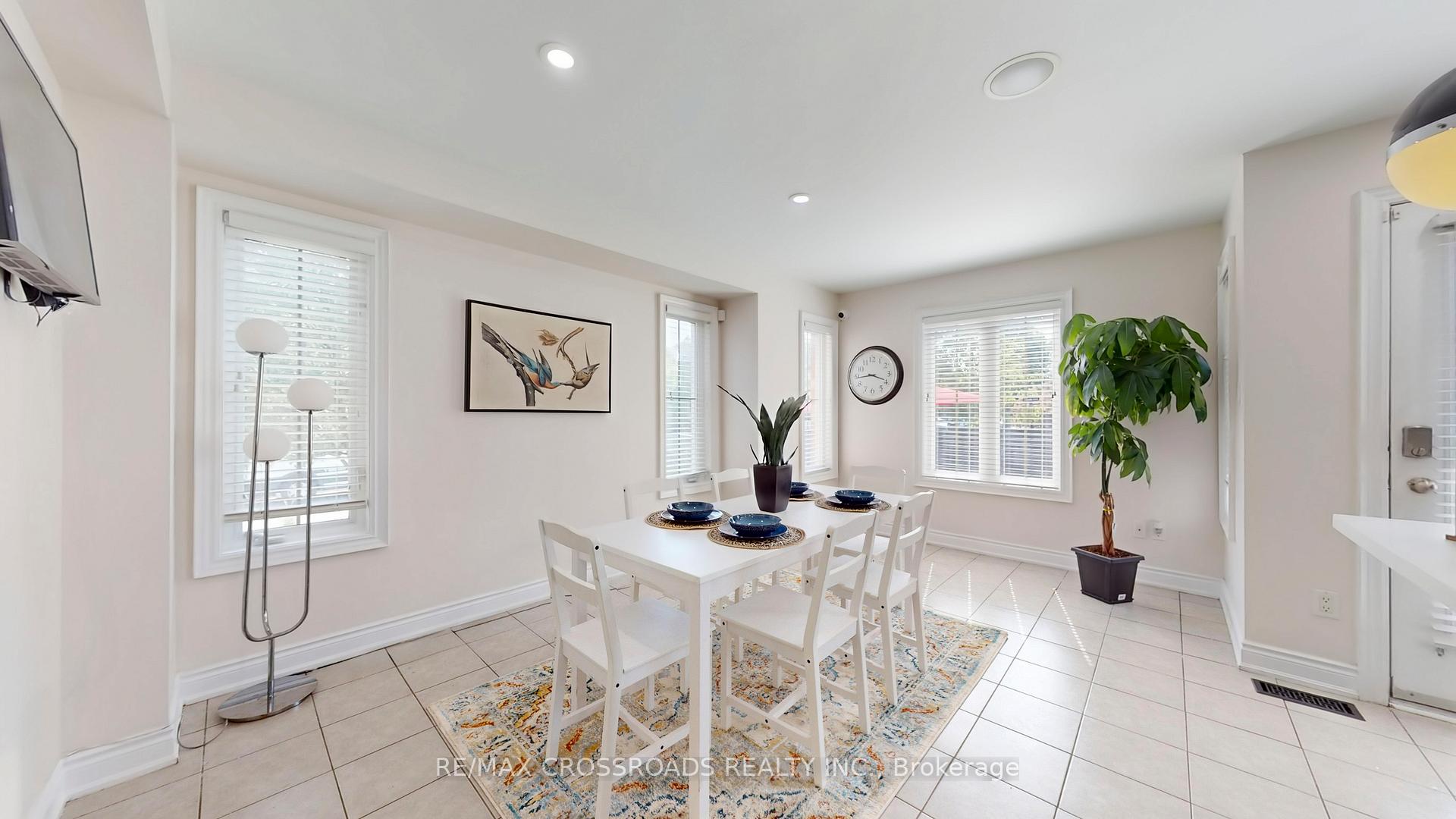 Photo 18 of 2436 Tillings Road, Pickering, Duffin Heights — HOMEH