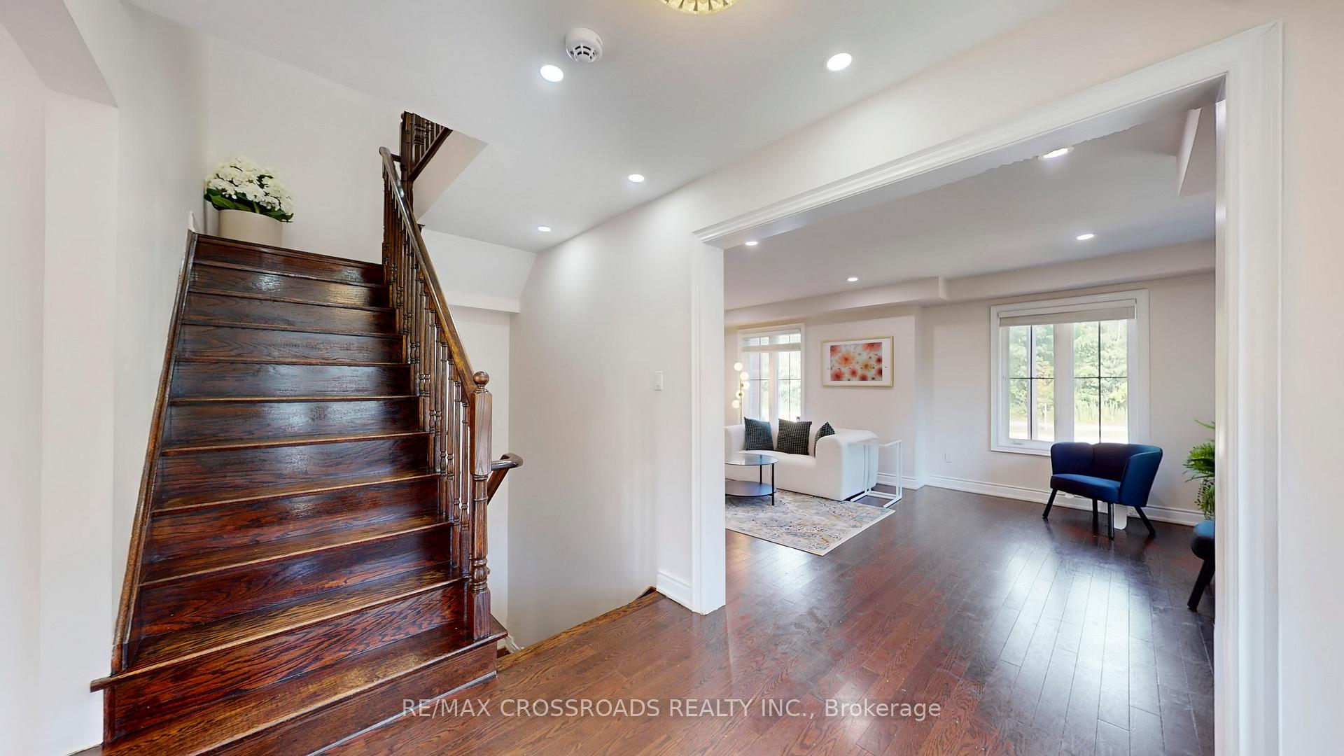 Photo 20 of 2436 Tillings Road, Pickering, Duffin Heights — HOMEH