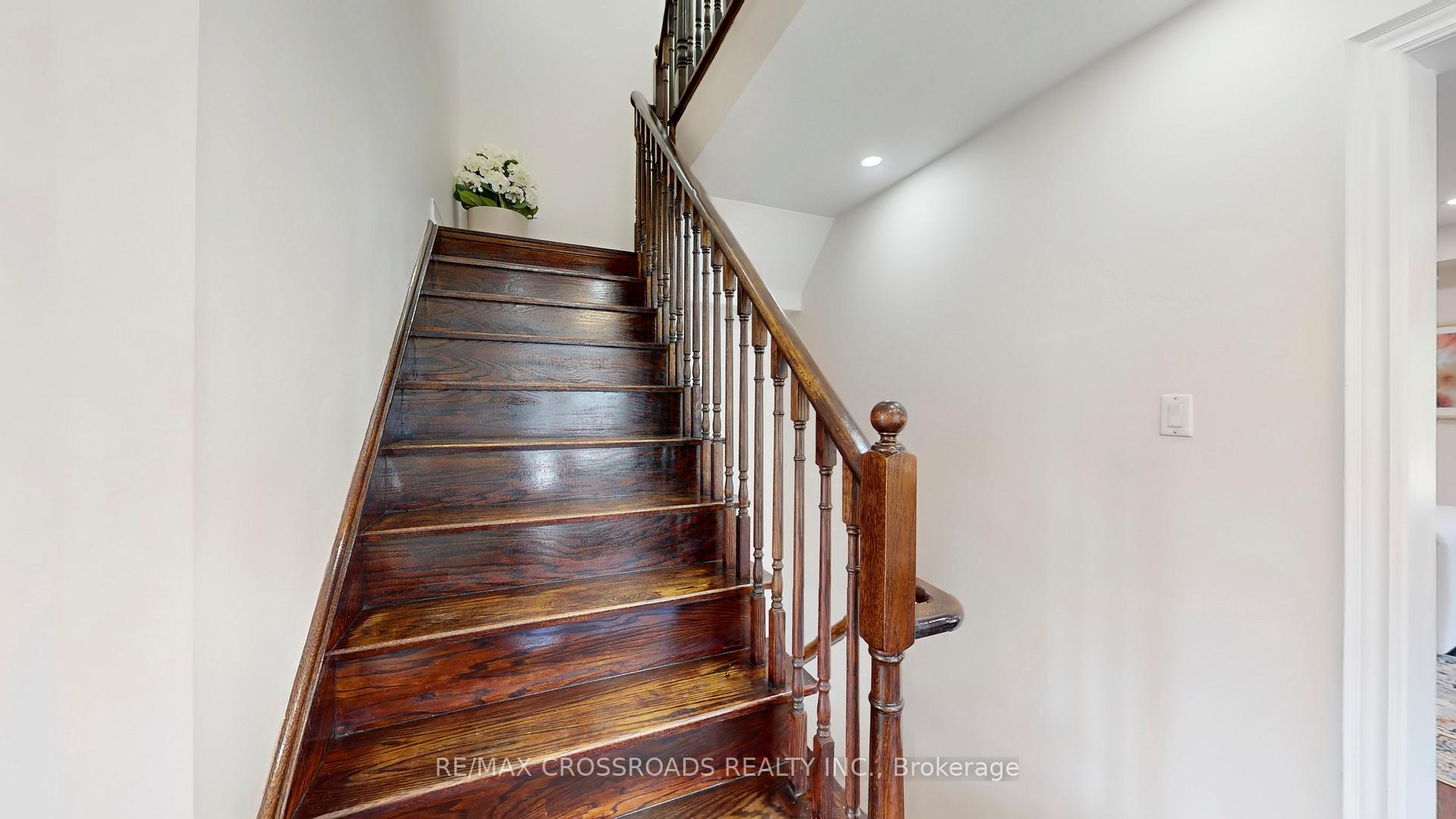 Photo 21 of 2436 Tillings Road, Pickering, Duffin Heights — HOMEH