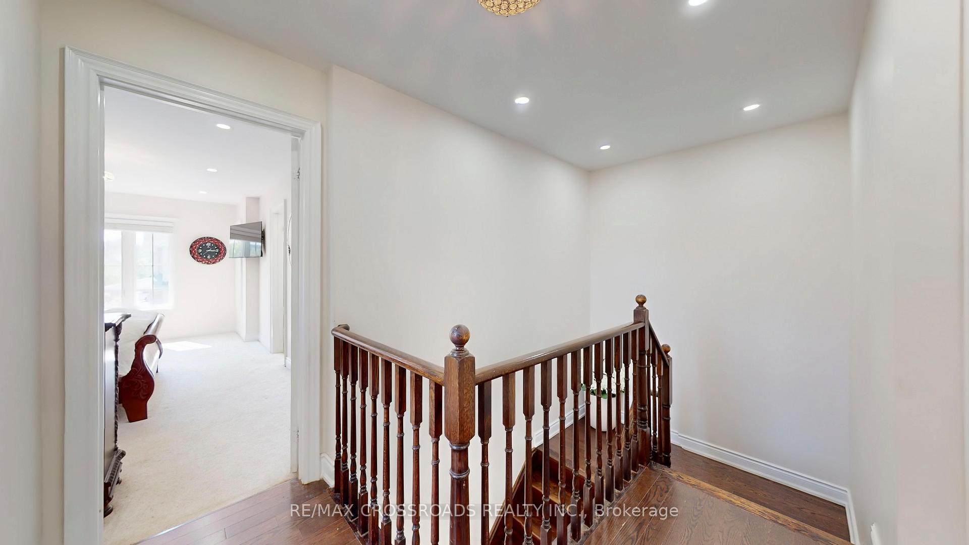 Photo 24 of 2436 Tillings Road, Pickering, Duffin Heights — HOMEH