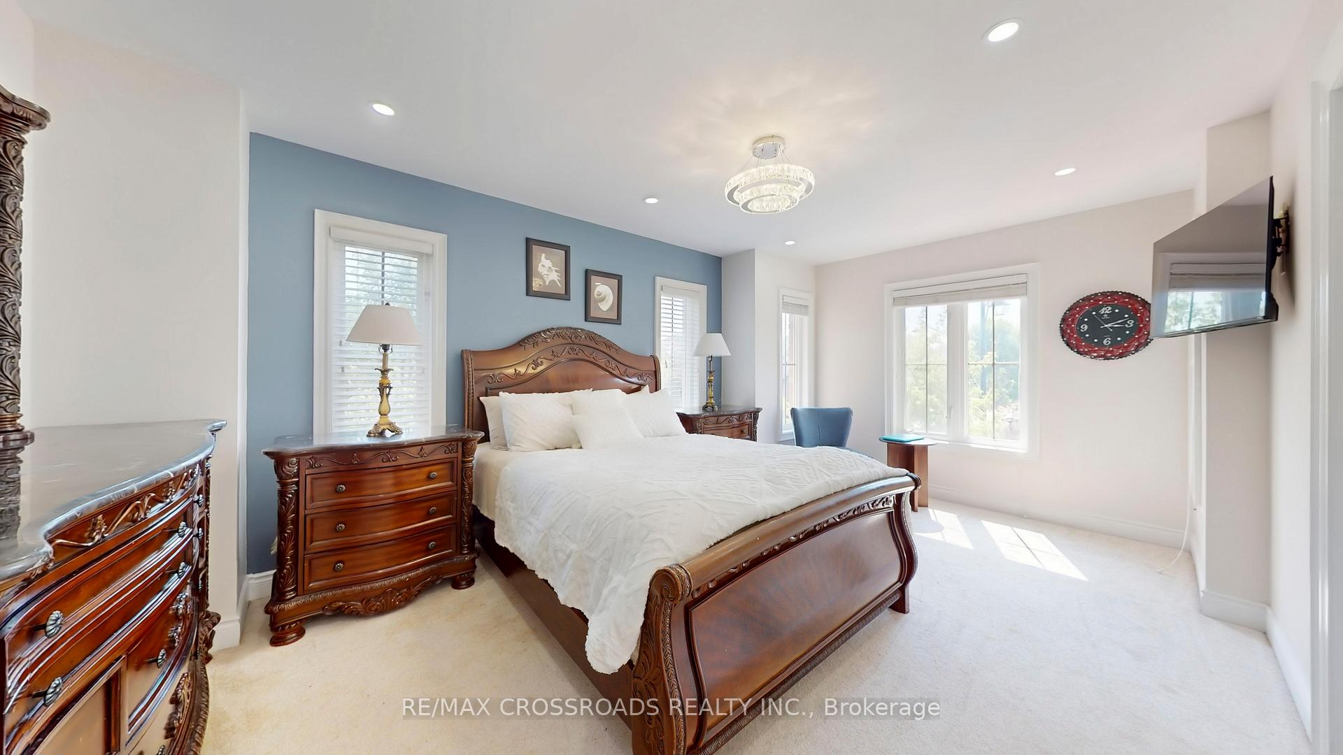 Photo 25 of 2436 Tillings Road, Pickering, Duffin Heights — HOMEH
