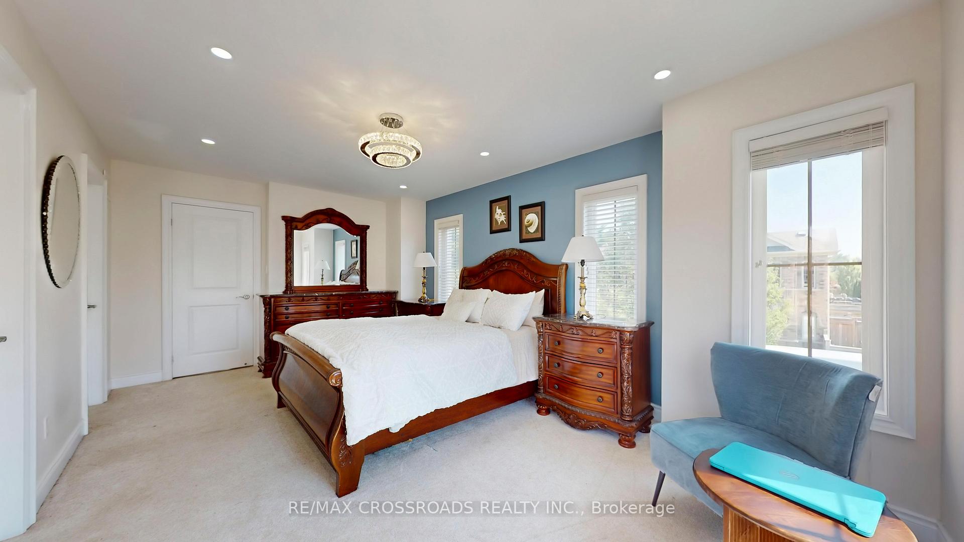 Photo 27 of 2436 Tillings Road, Pickering, Duffin Heights — HOMEH